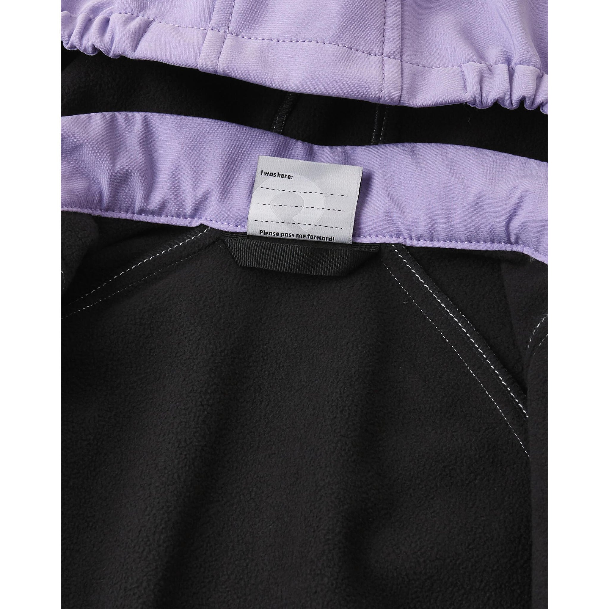 overall-softshell-bebelusi-toddleri-reima