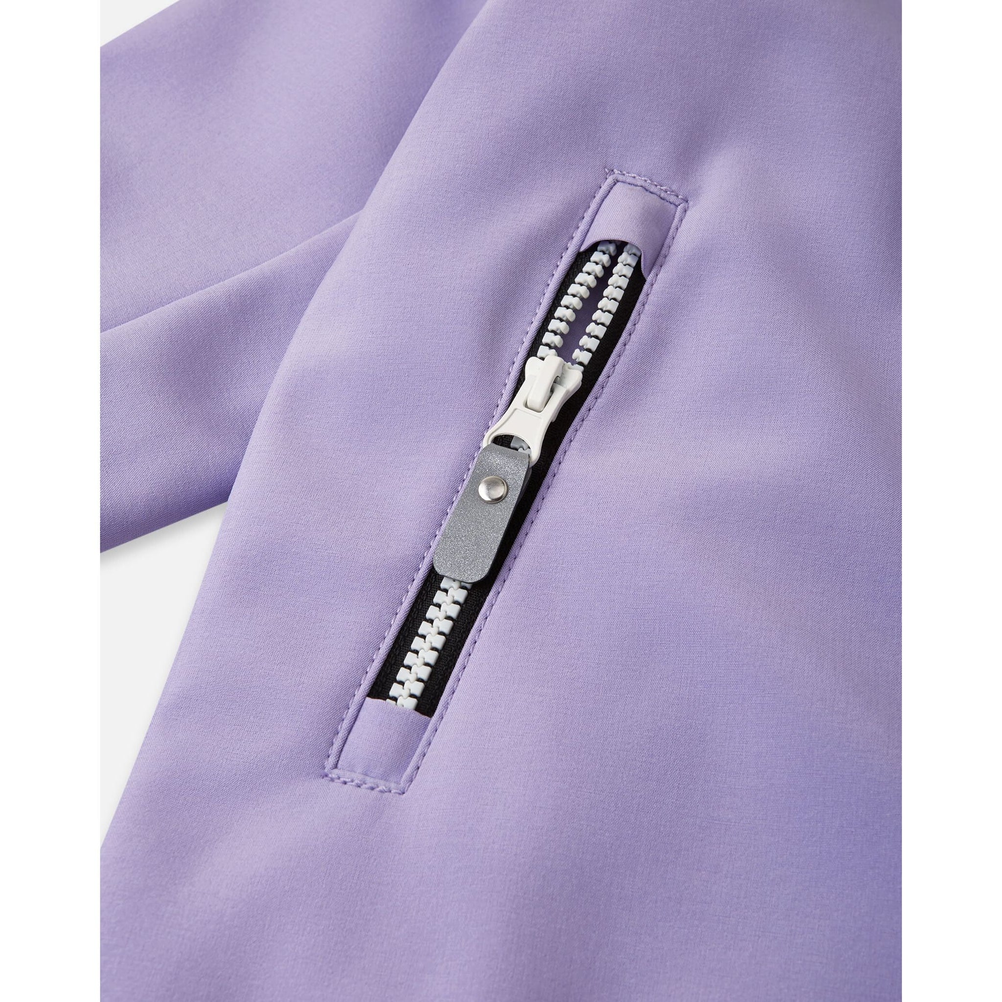 overall-softshell-bebelusi-toddleri-reima