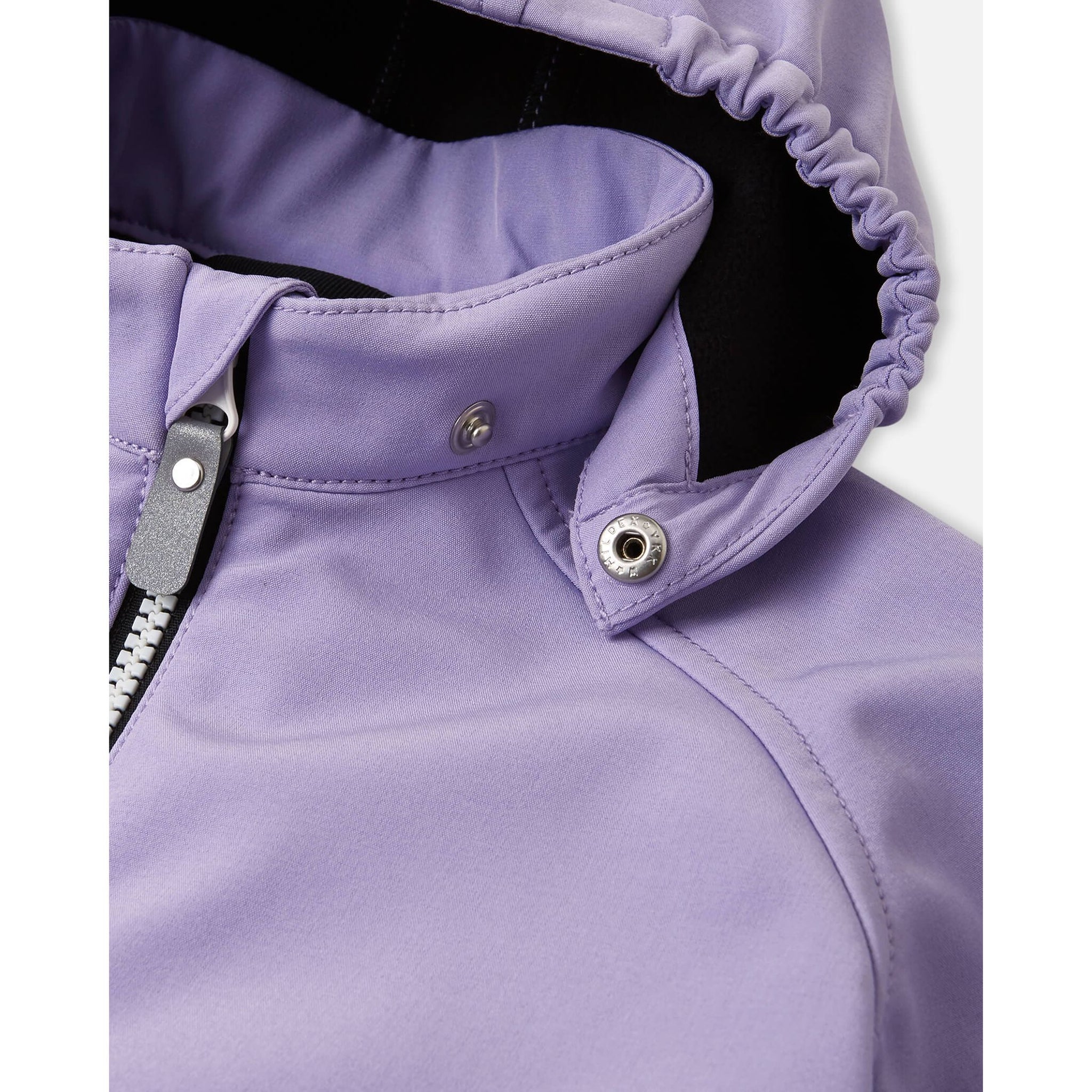 overall-softshell-bebelusi-toddleri-reima
