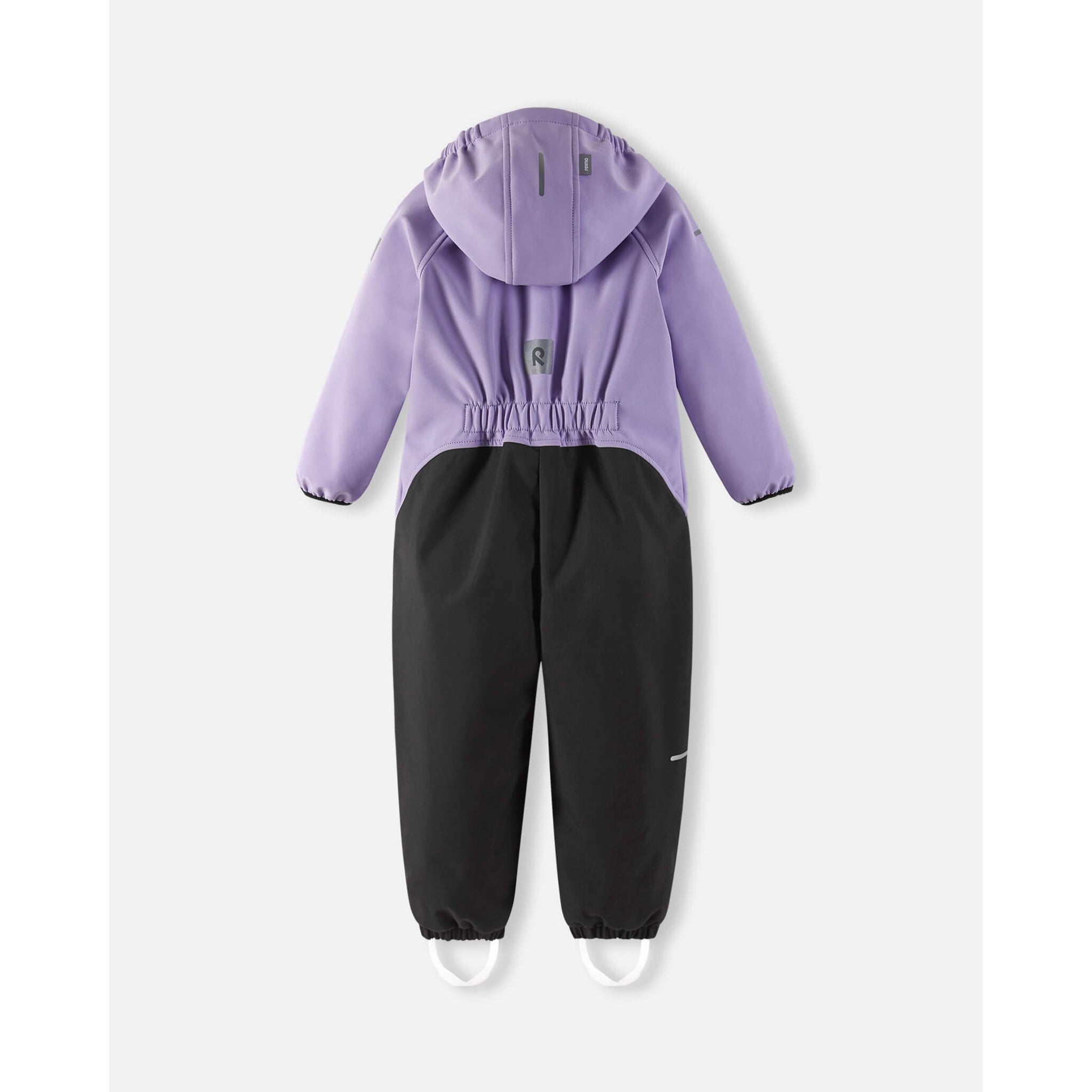 overall-softshell-bebelusi-toddleri-reima