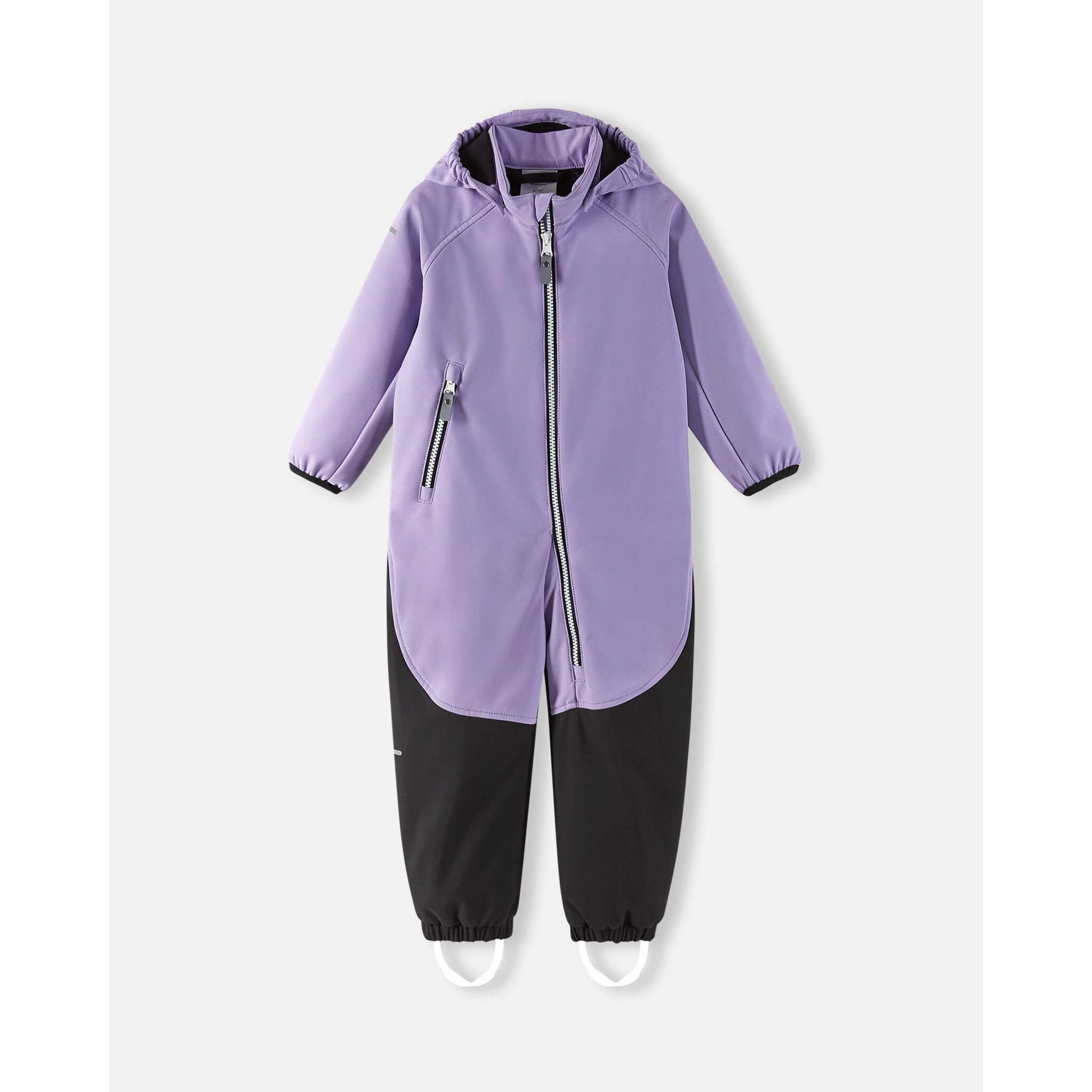 overall-softshell-bebelusi-toddleri-reima