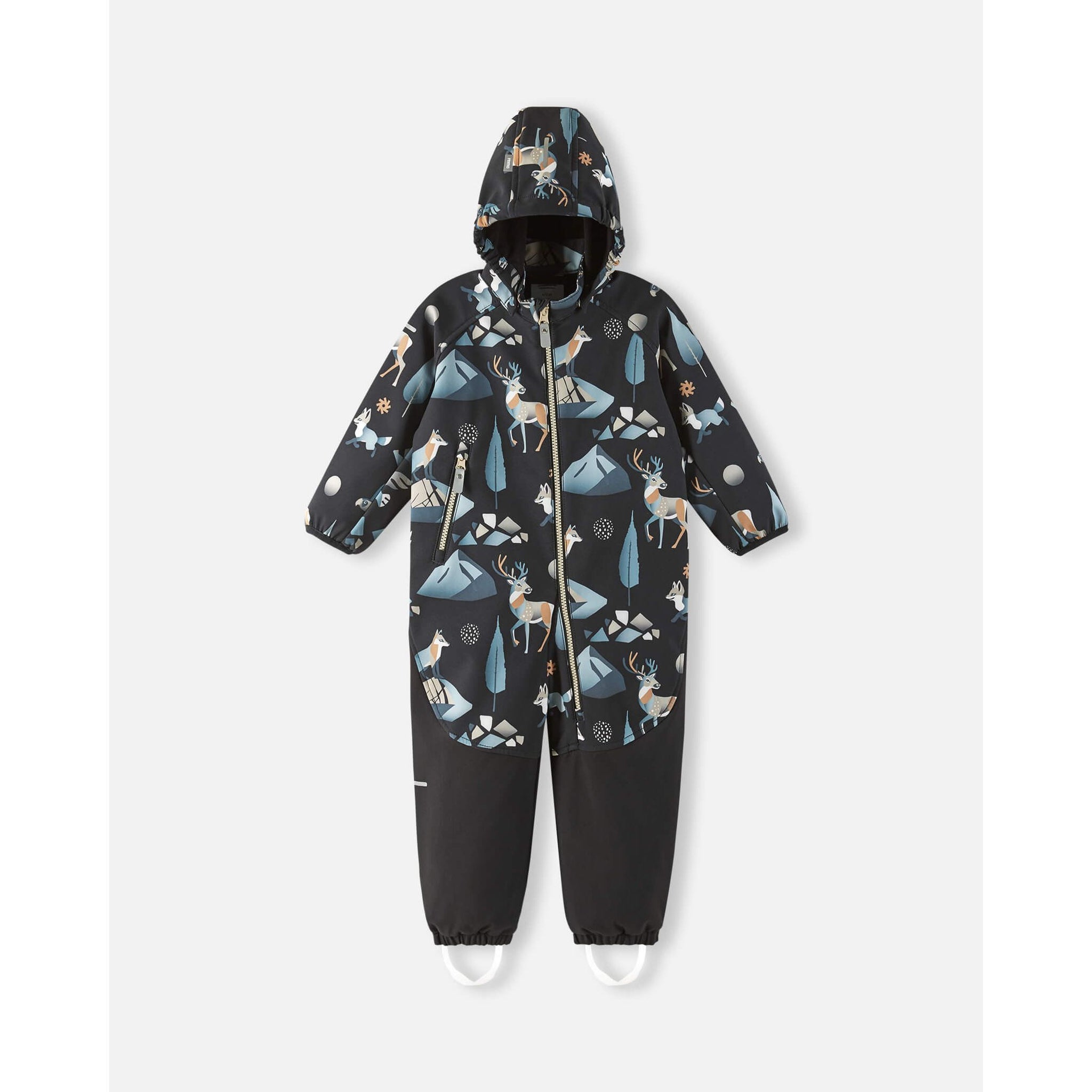 overall-softshell-bebelusi-toddleri-reima