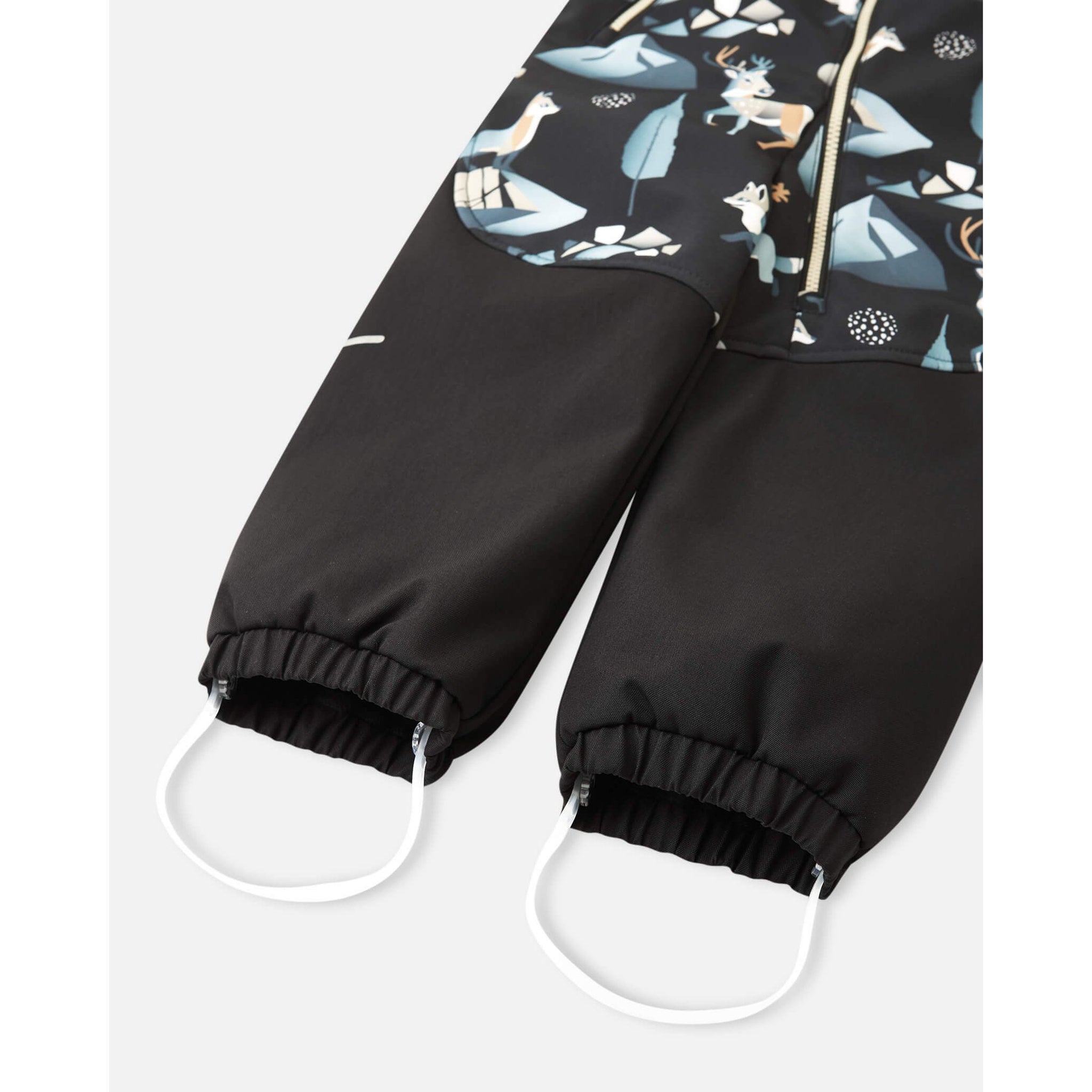 overall-softshell-bebelusi-toddleri-reima