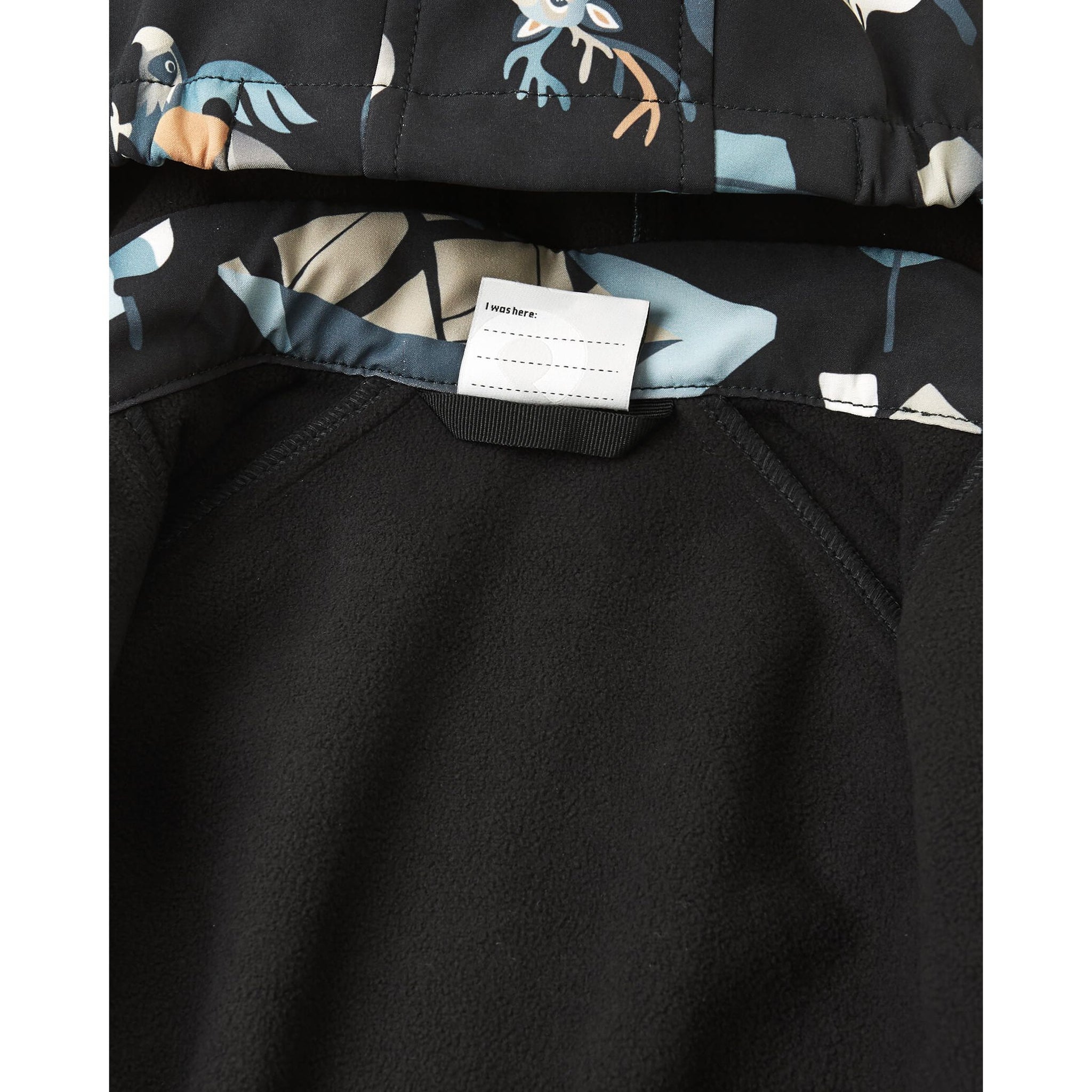 overall-softshell-bebelusi-toddleri-reima