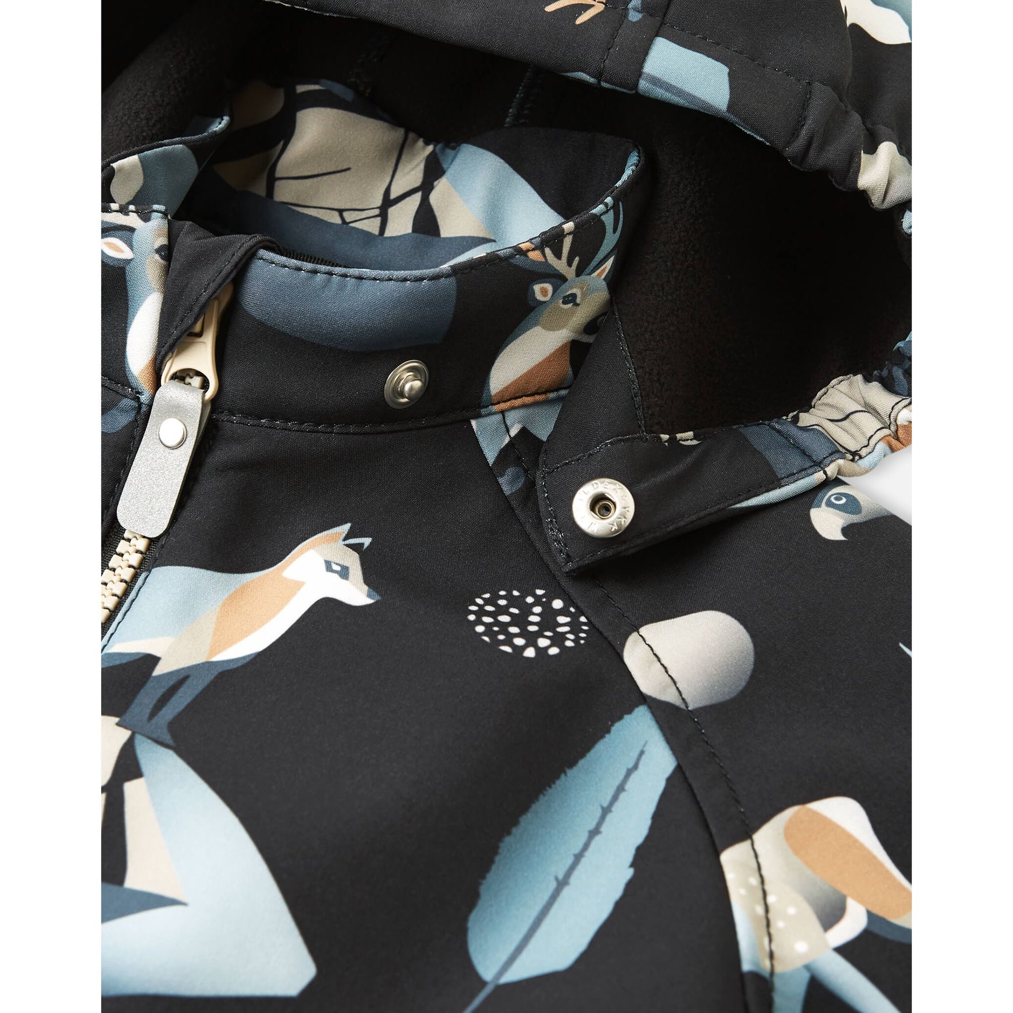 overall-softshell-bebelusi-toddleri-reima