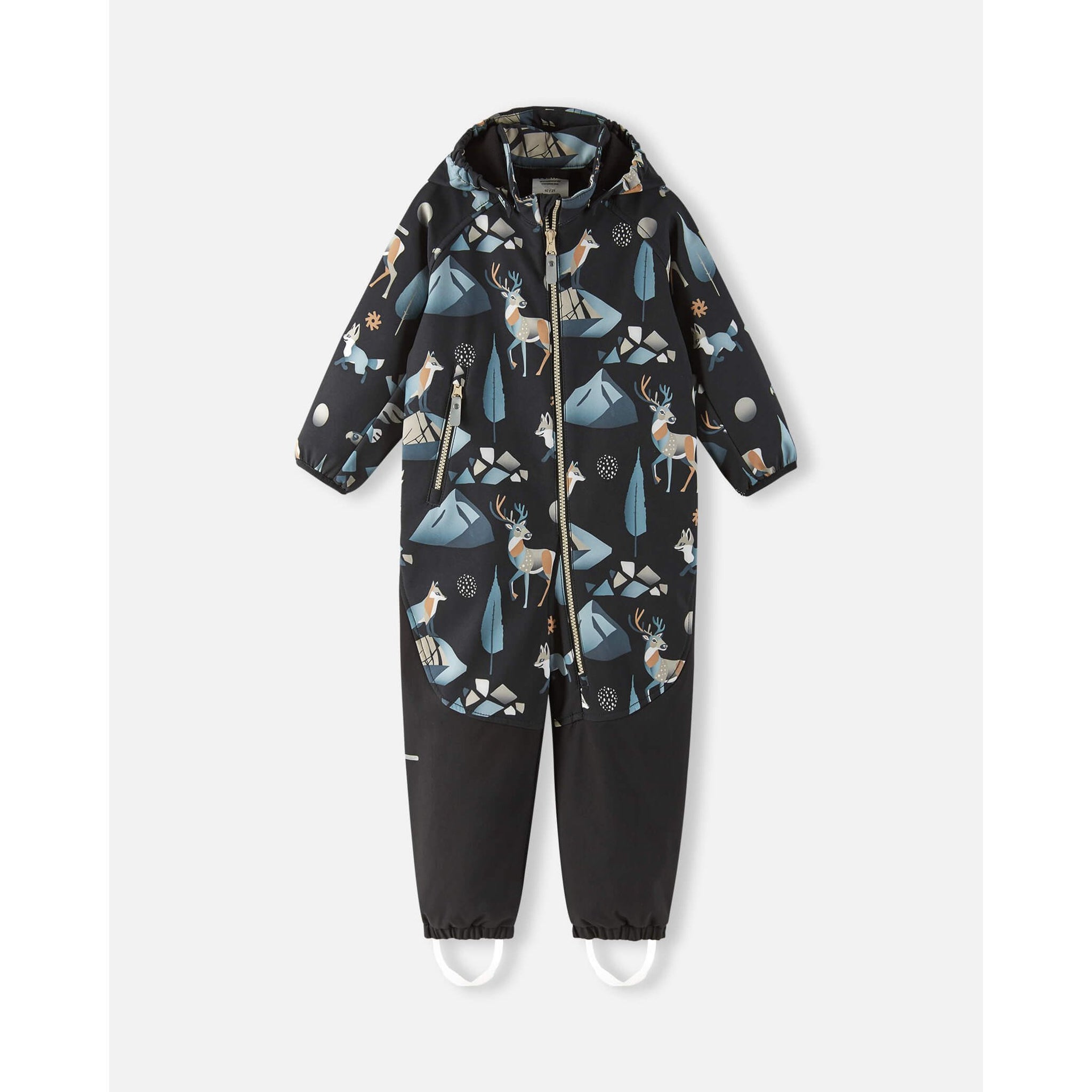 overall-softshell-bebelusi-toddleri-reima