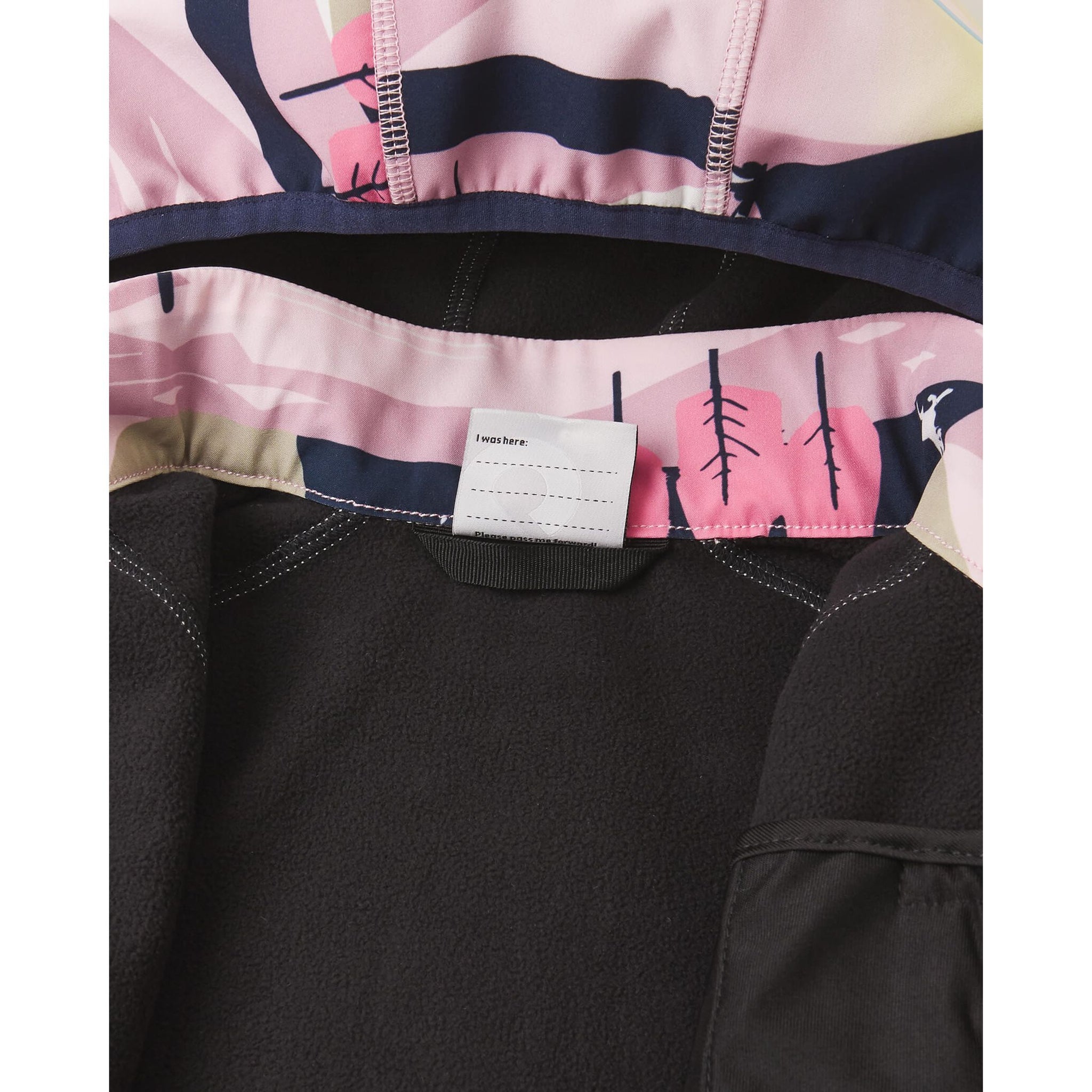 jacheta-softshell-copii-reima