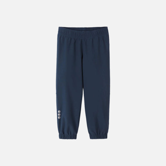 pantaloni_softshell_reima_galbenus