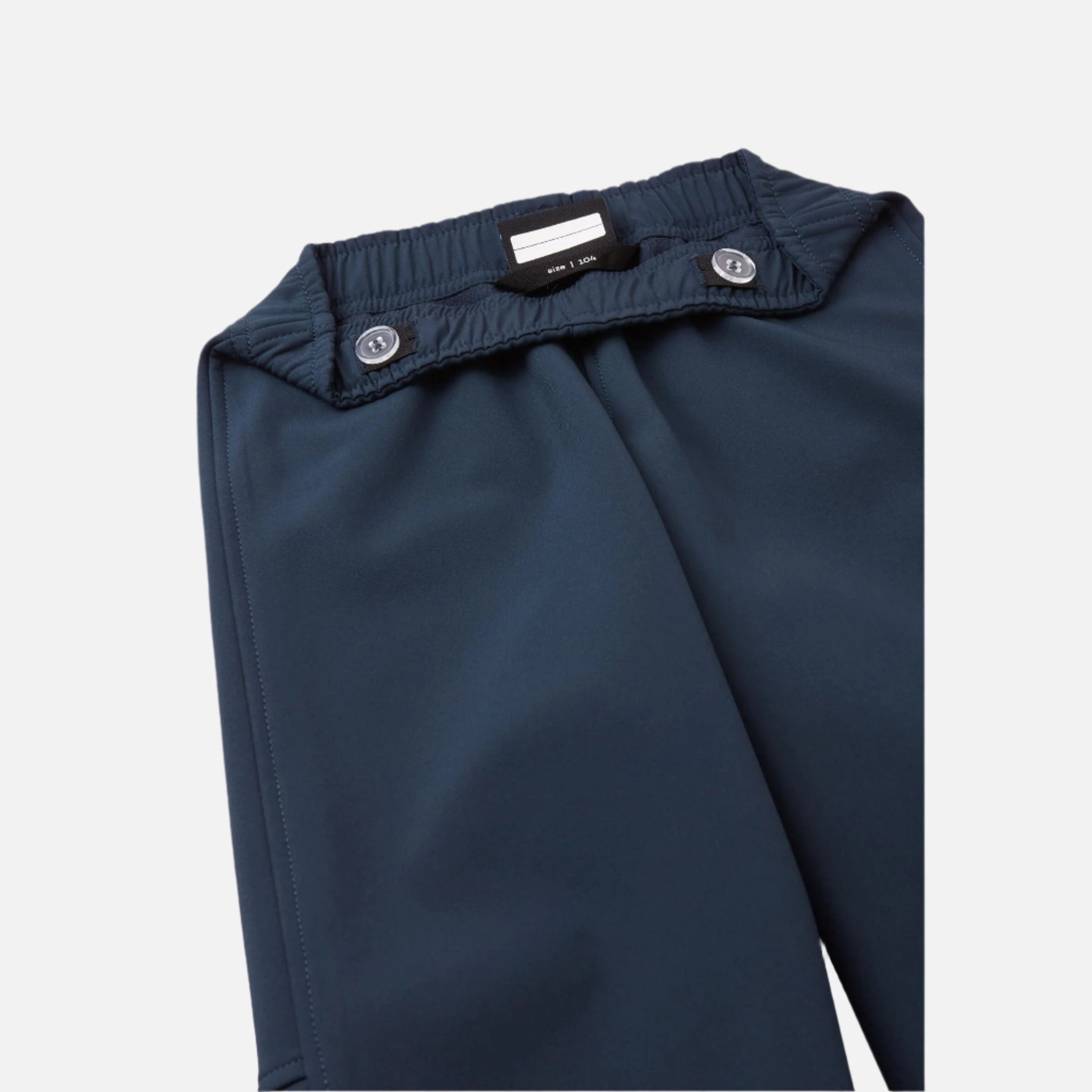 pantaloni_softshell_reima_galbenus