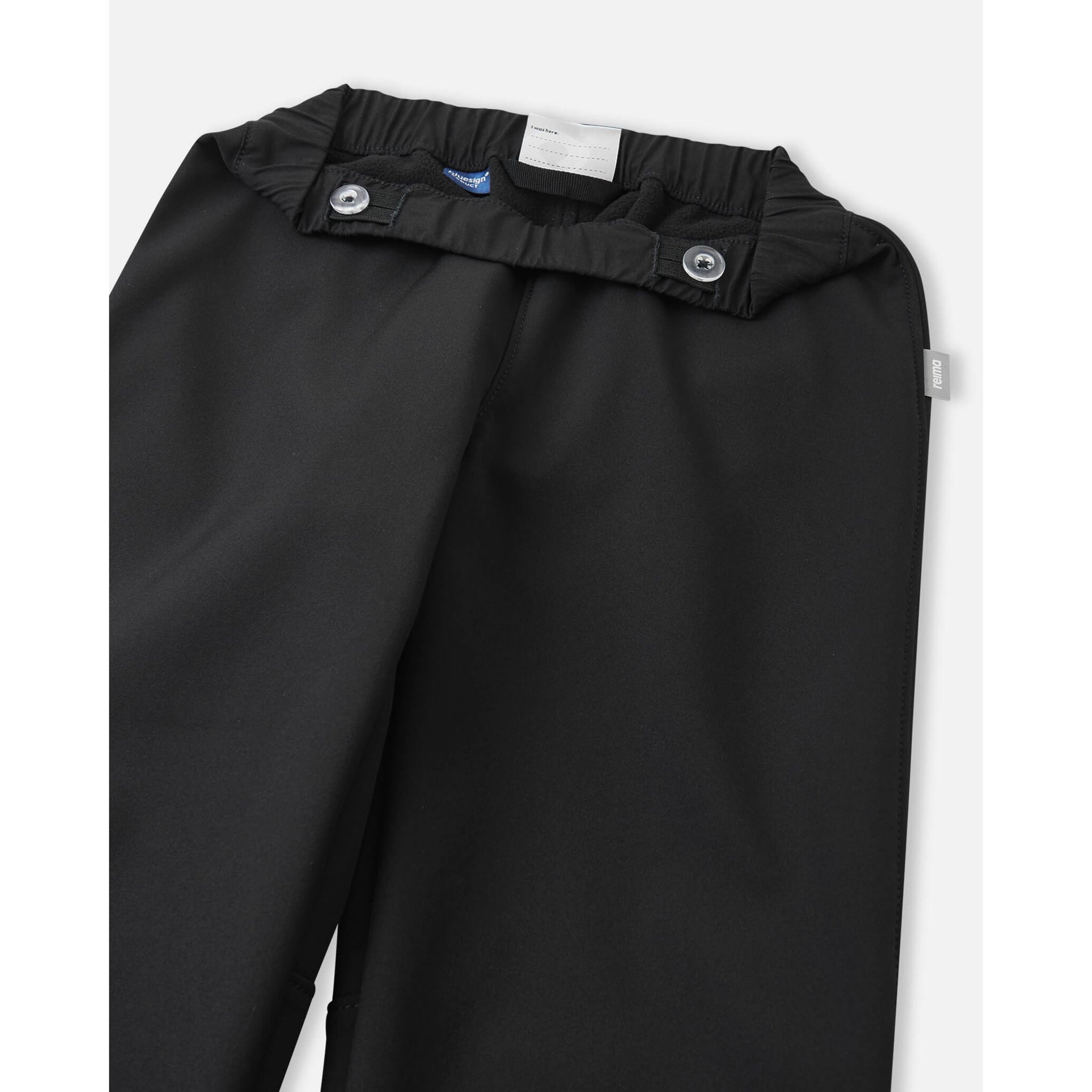 pantaloni-softshell-reima