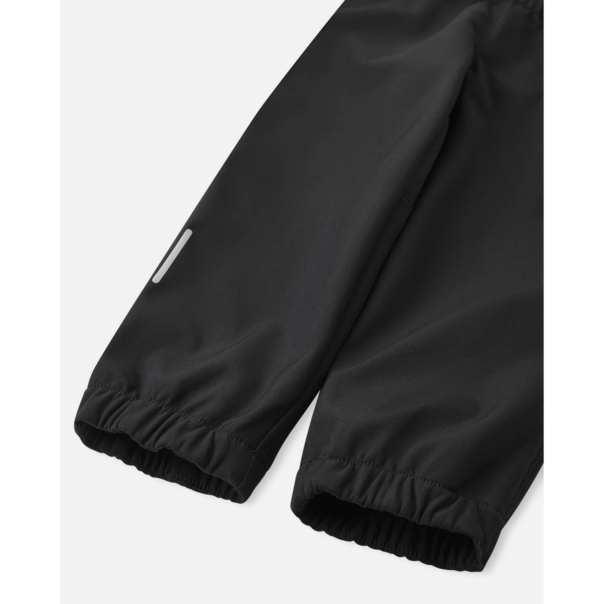 pantaloni-softshell-reima