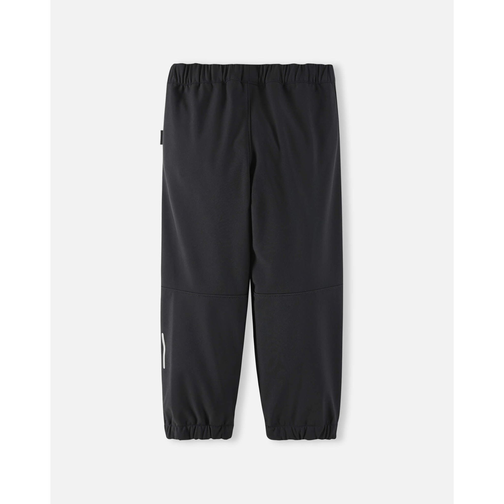 pantaloni-softshell-reima