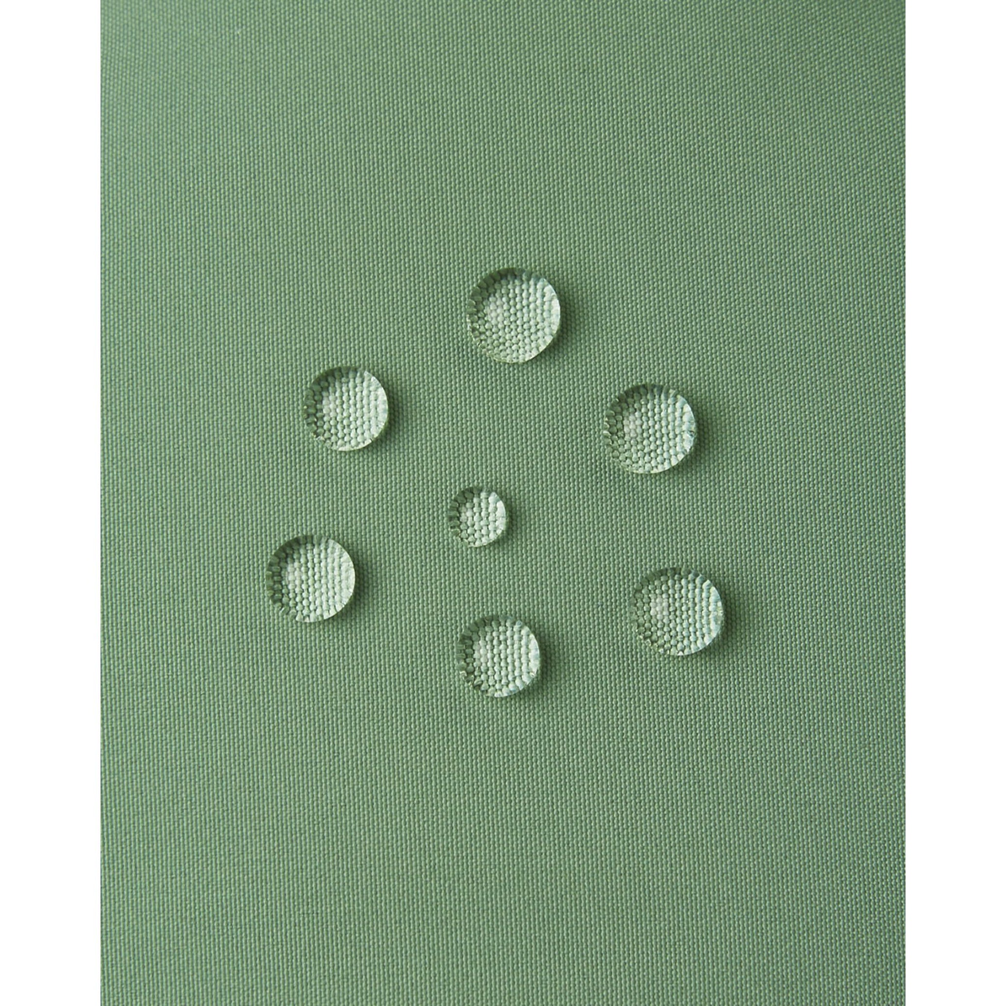 geaca-puf-copii-reima-galbenus