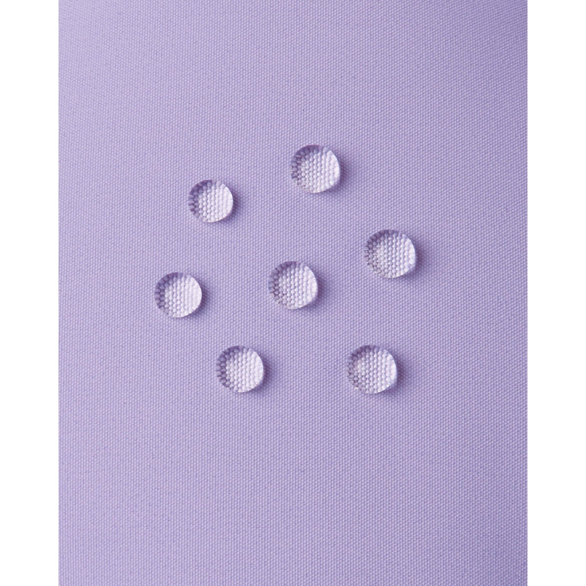 vesta-puf-copii-reima-galbenus