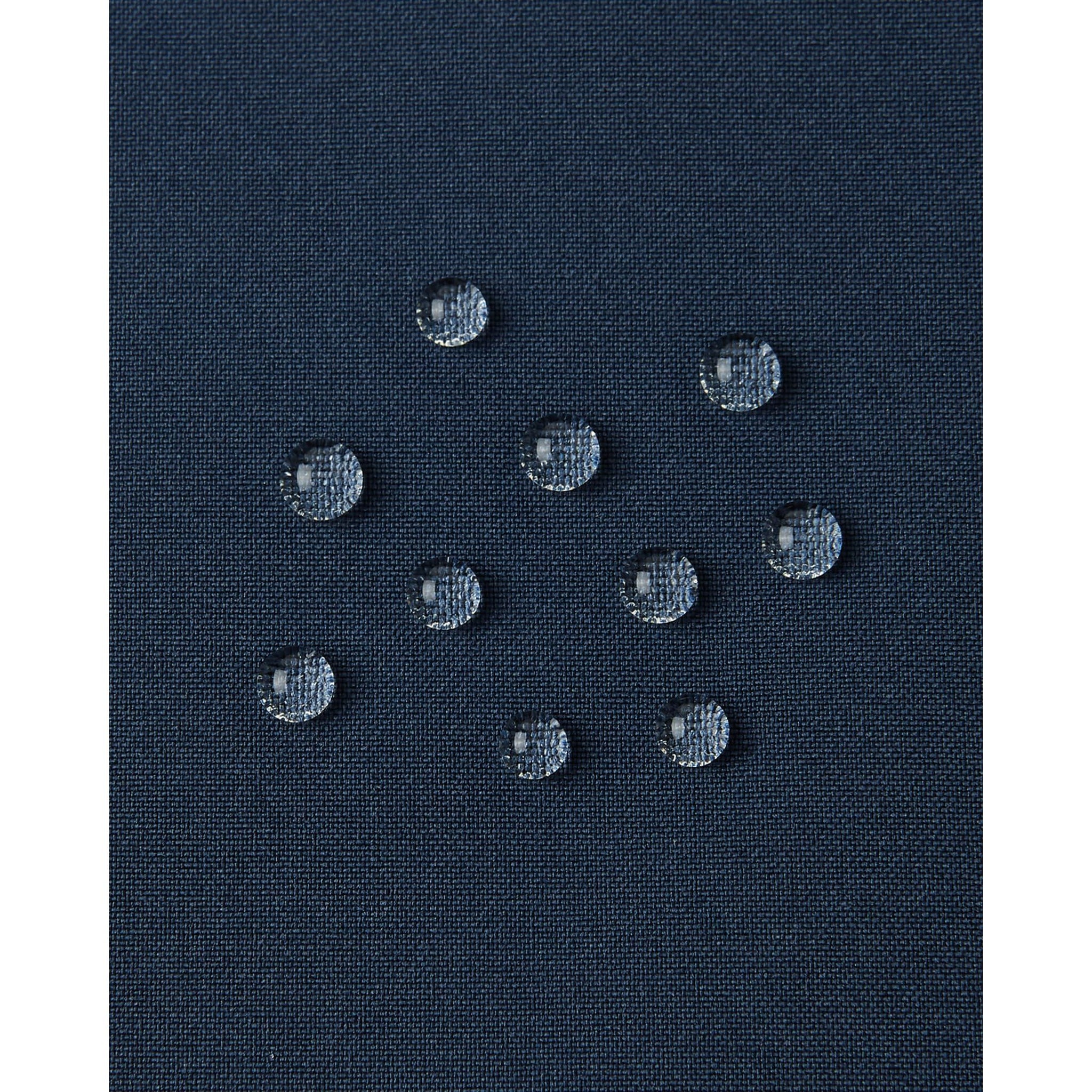 vesta-puf-copii-reima-galbenus