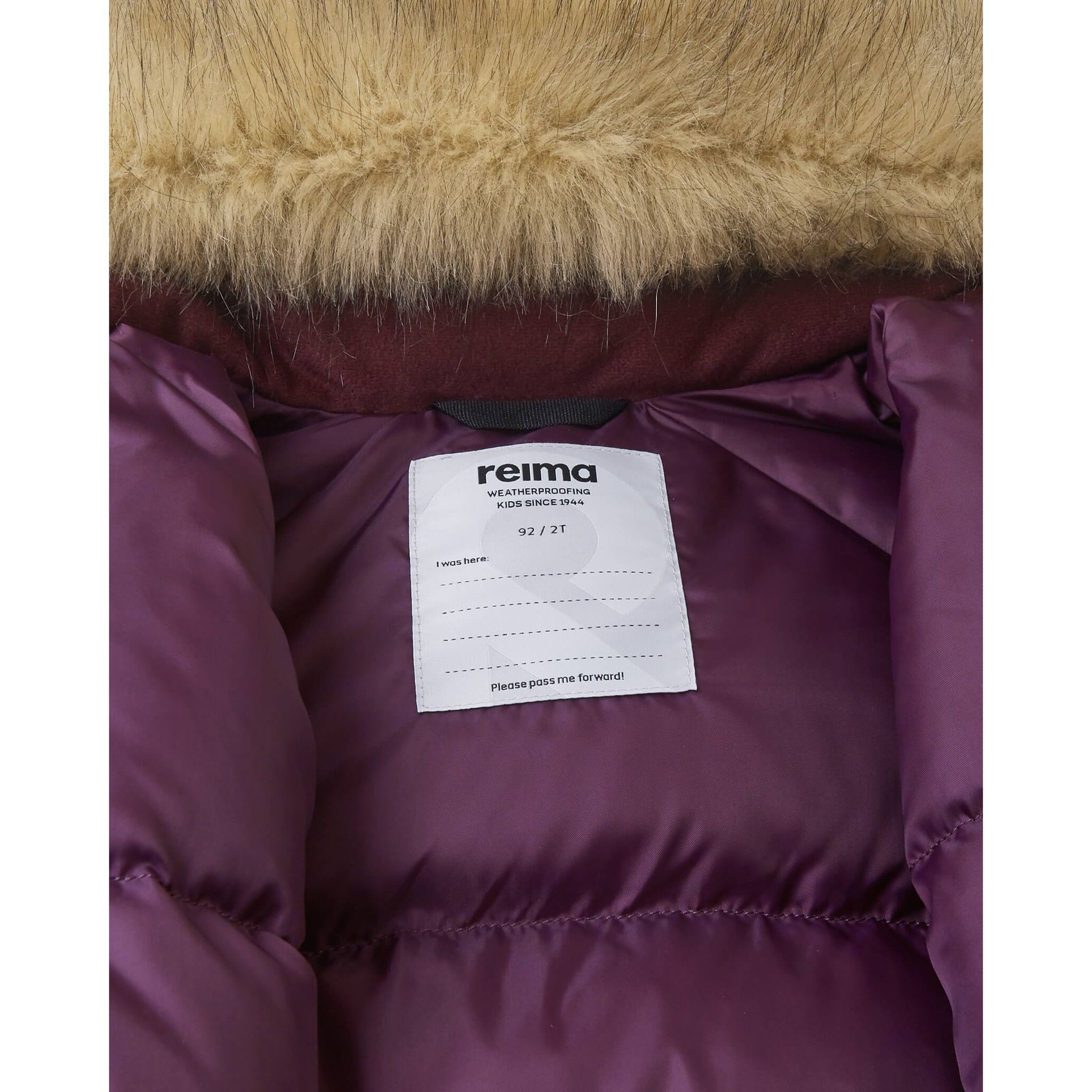 overall-puf-reima-bebelusi-galbenus