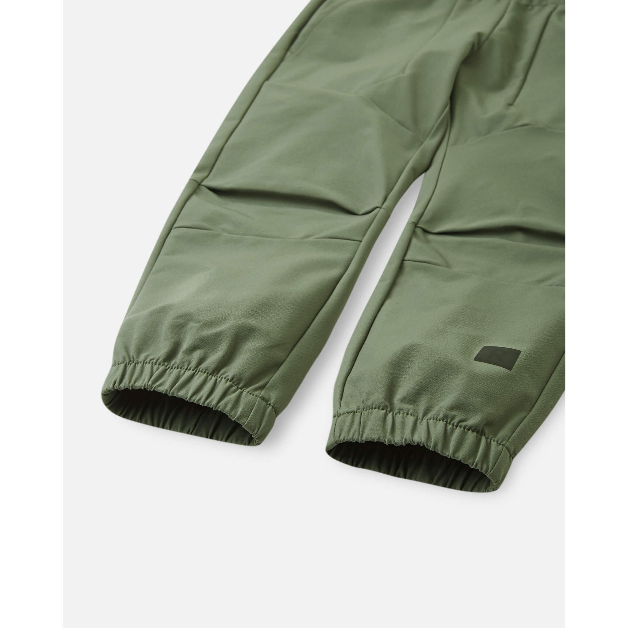 pantaloni-anti-insecte-bebelusi-copii-reima-galbenus