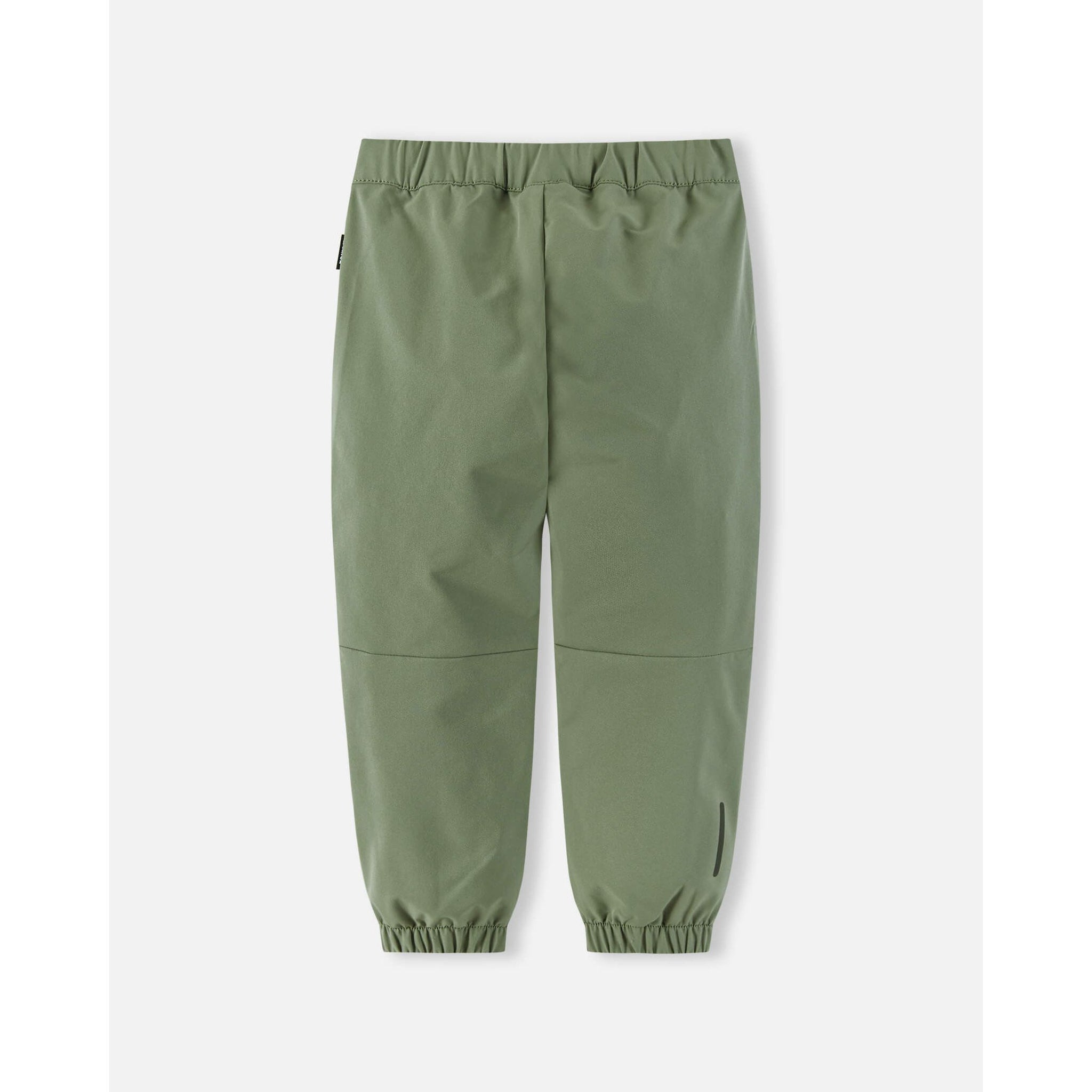 pantaloni-anti-insecte-bebelusi-copii-reima-galbenus