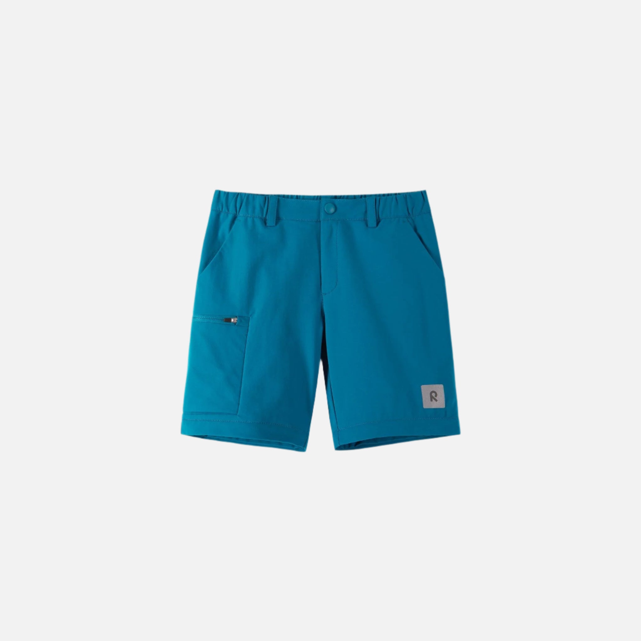 pantaloni-modulabili-reima-anti-insecte-galbenus