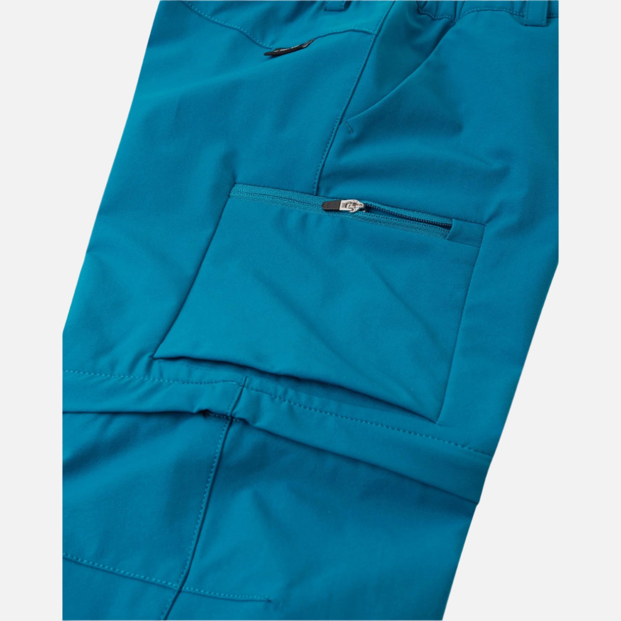 pantaloni-modulabili-reima-anti-insecte-galbenus