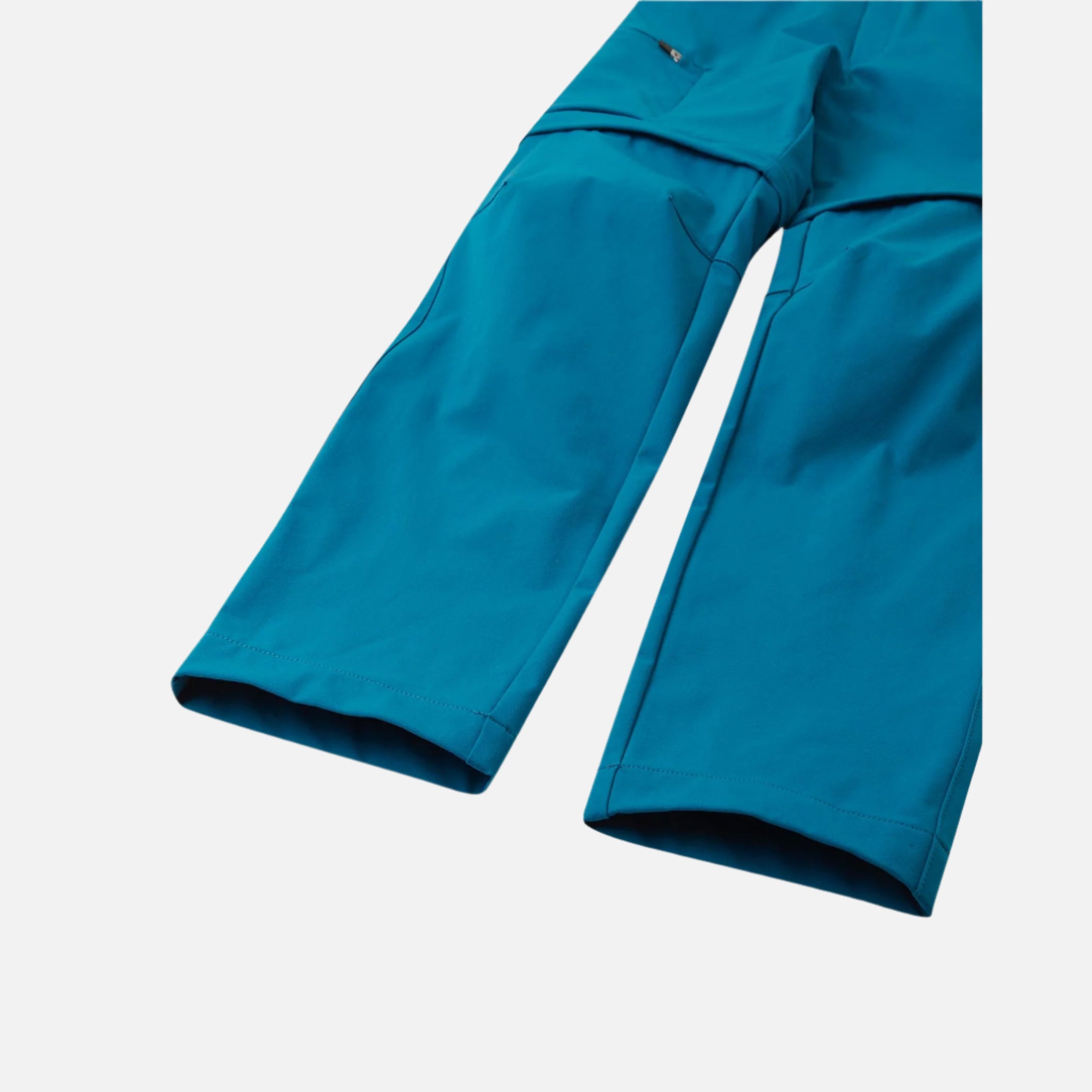 pantaloni-modulabili-reima-anti-insecte-galbenus