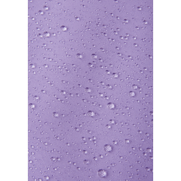 geaca-puf-schi-ski-copii-reima-galbenus