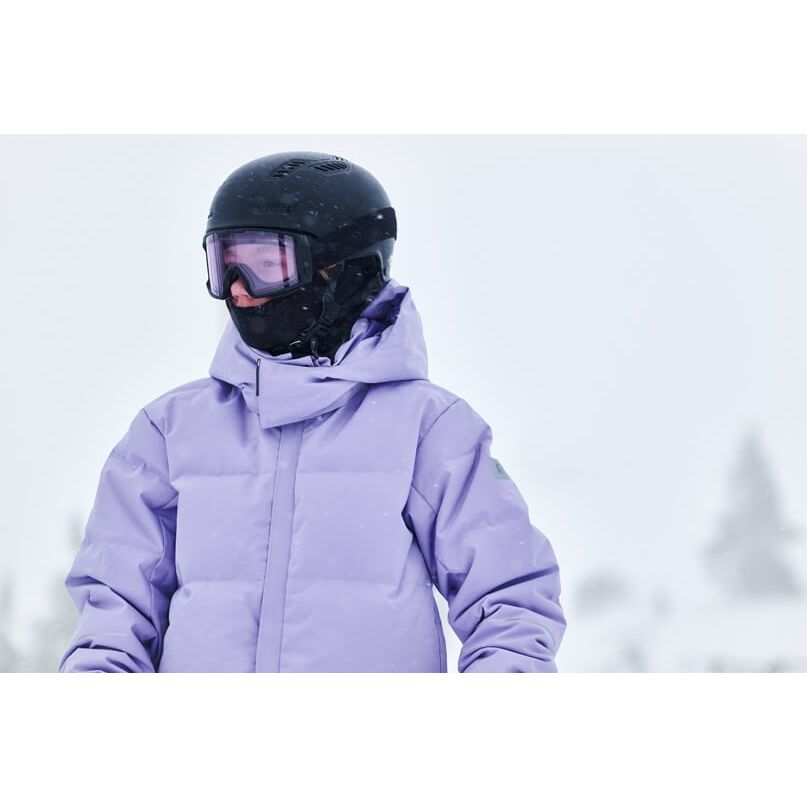 geaca-puf-schi-ski-copii-reima-galbenus