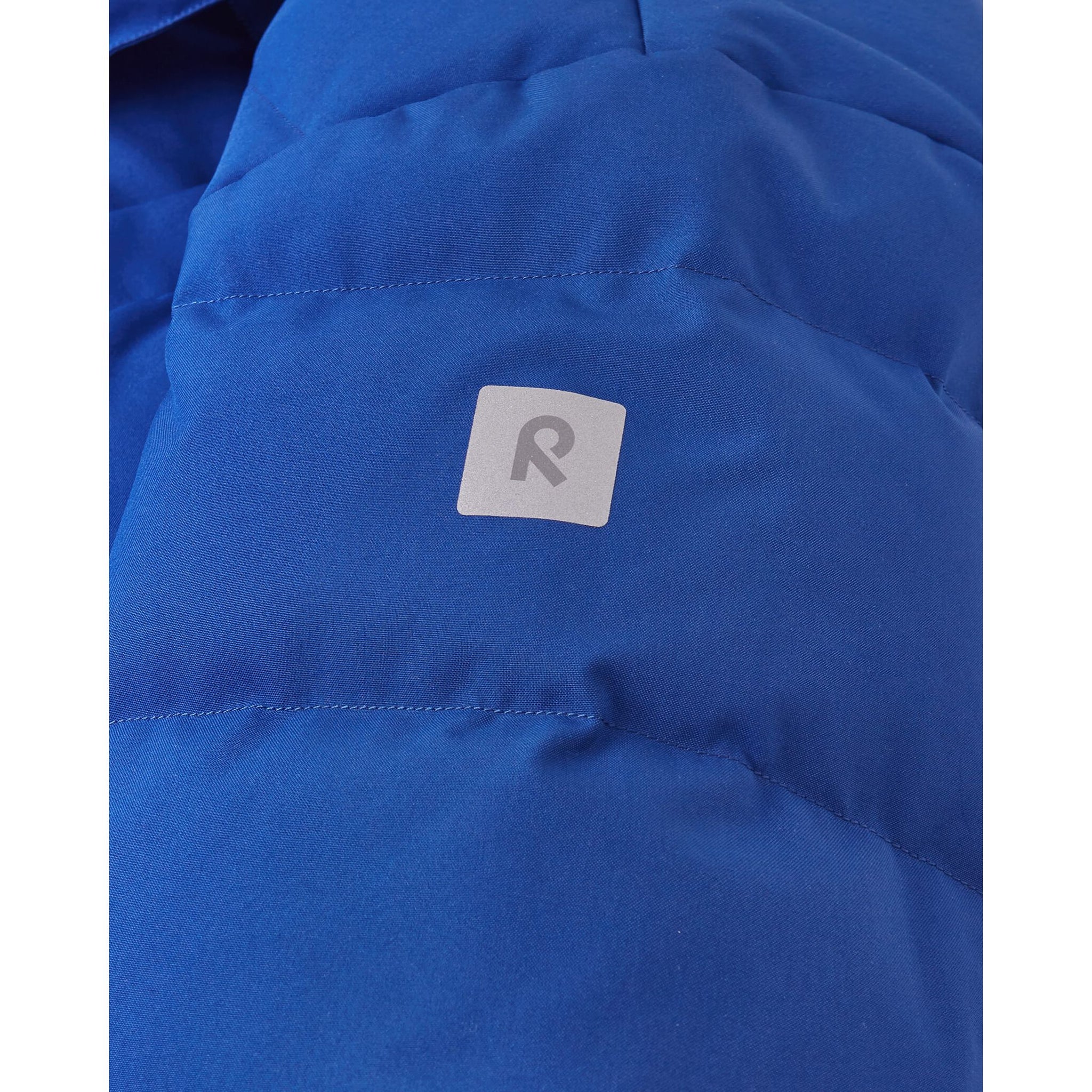 geaca-puf-schi-ski-copii-reima-galbenus