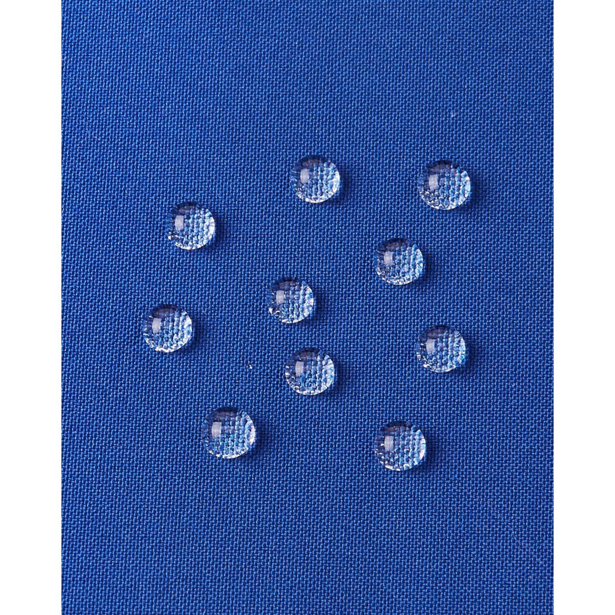 geaca-puf-schi-ski-copii-reima-galbenus