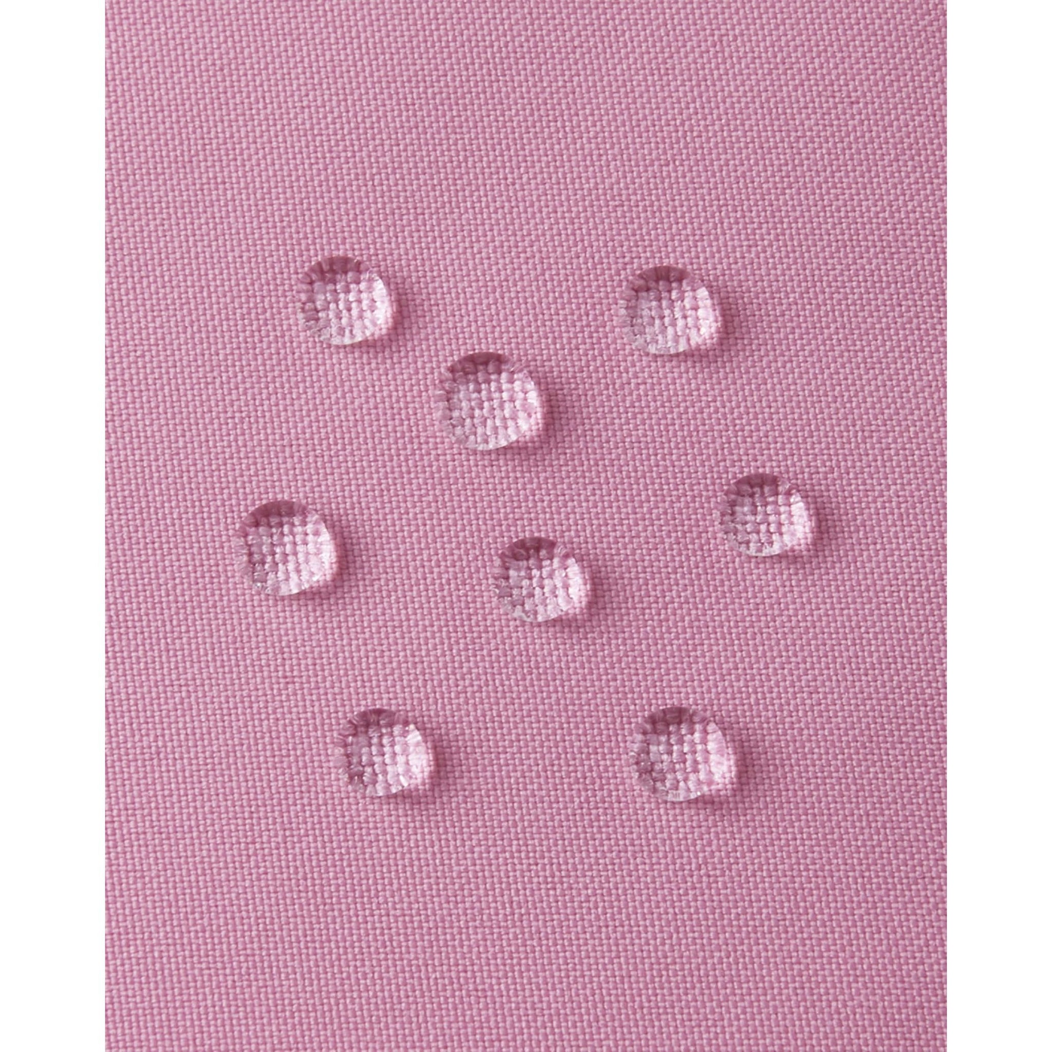 geaca-puf-copii-reima-galbenus