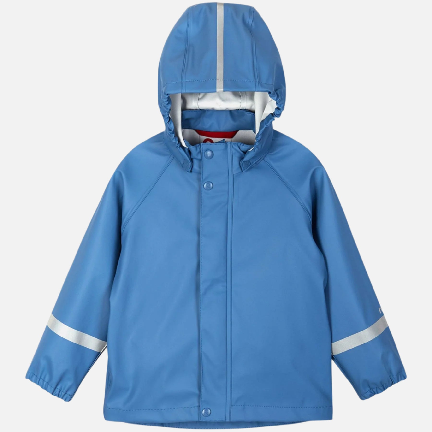 Set_ploaie_impermeabil_Tihku_copii_albastru_denim_blue_Reima