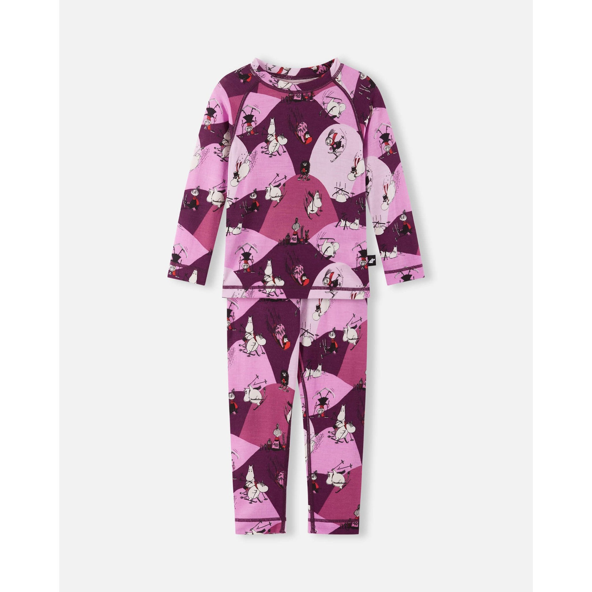 set-termic-lana-copii-eima