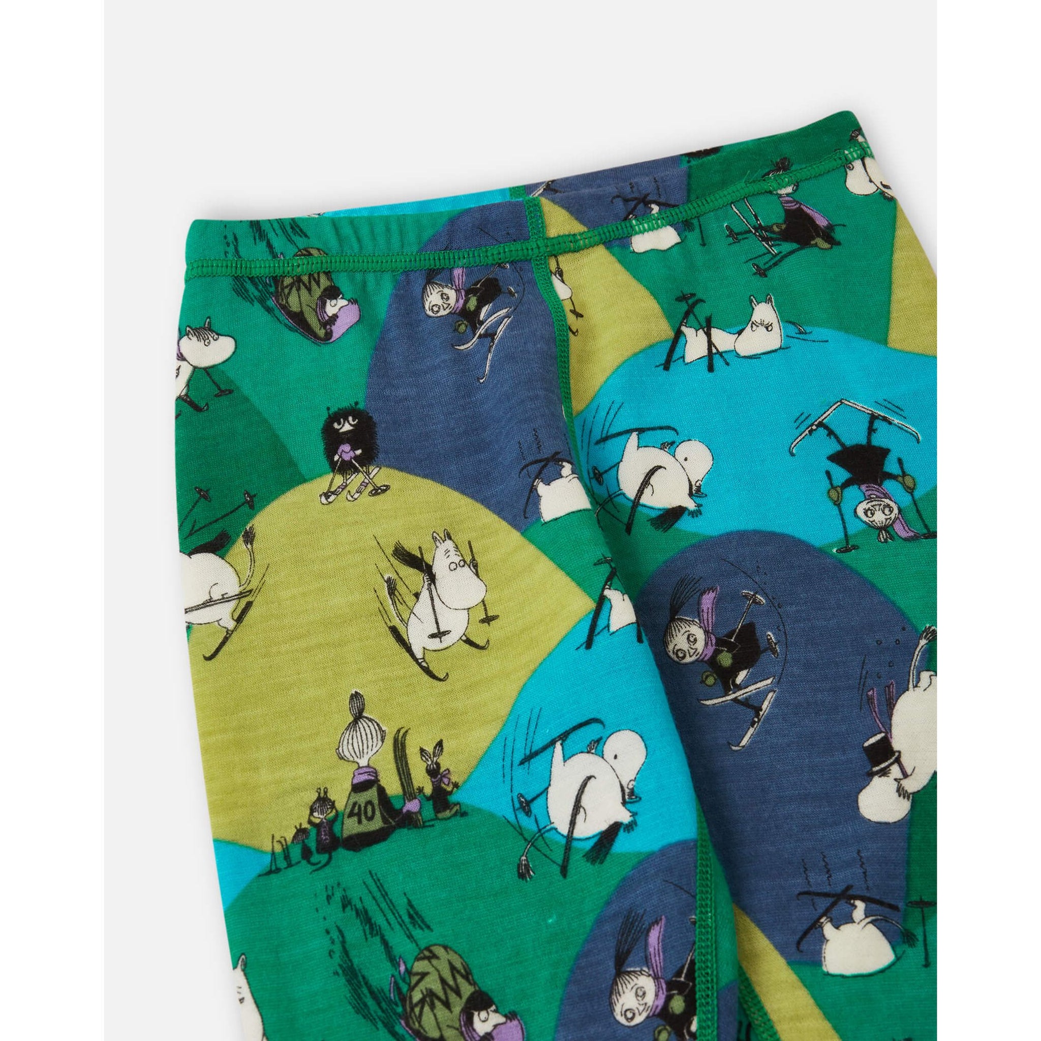 set-termic-lana-moomin-reima-galbenus