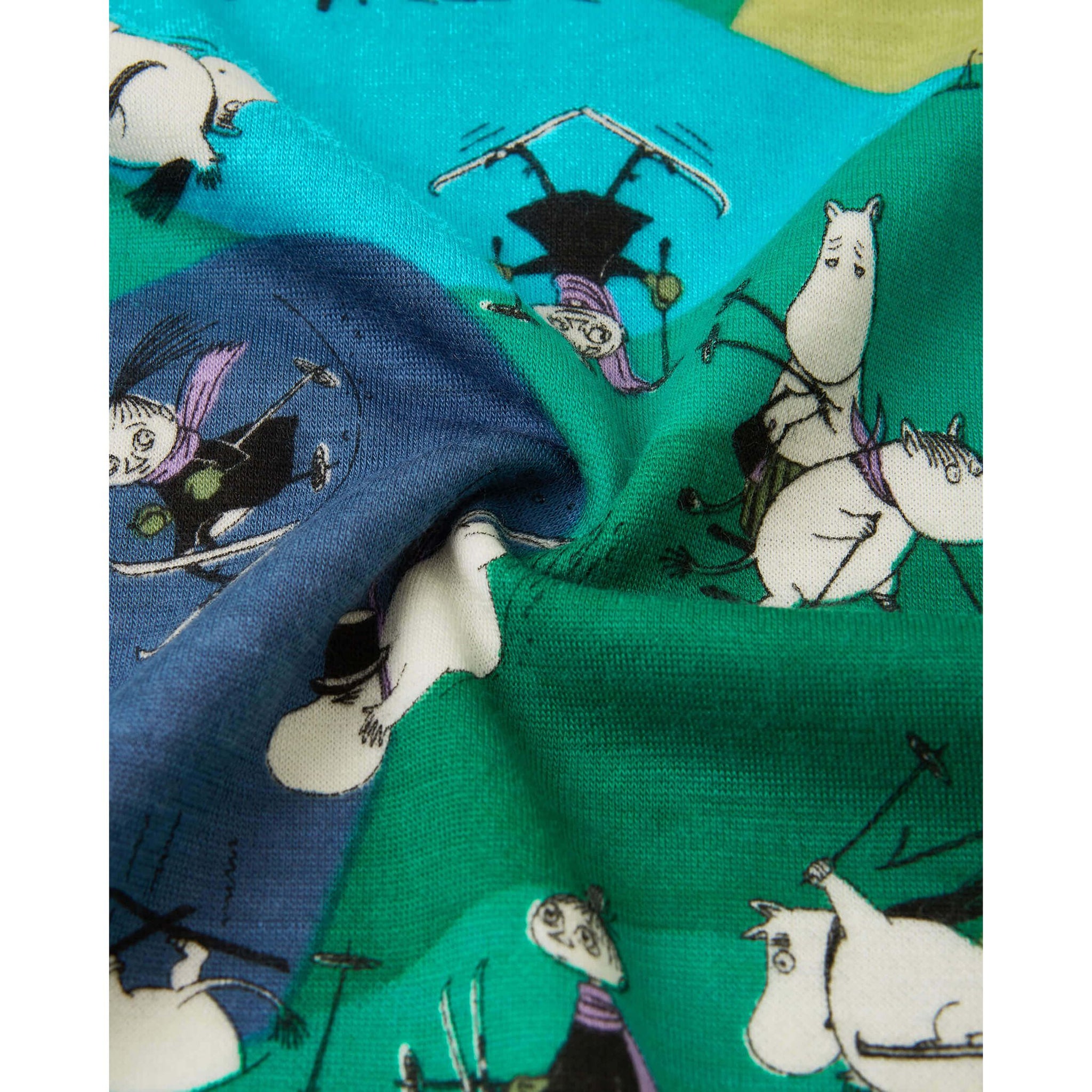 set-termic-lana-moomin-reima-galbenus