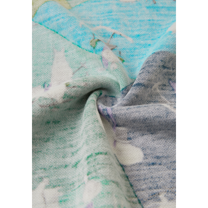 set-termic-lana-moomin-reima-galbenus