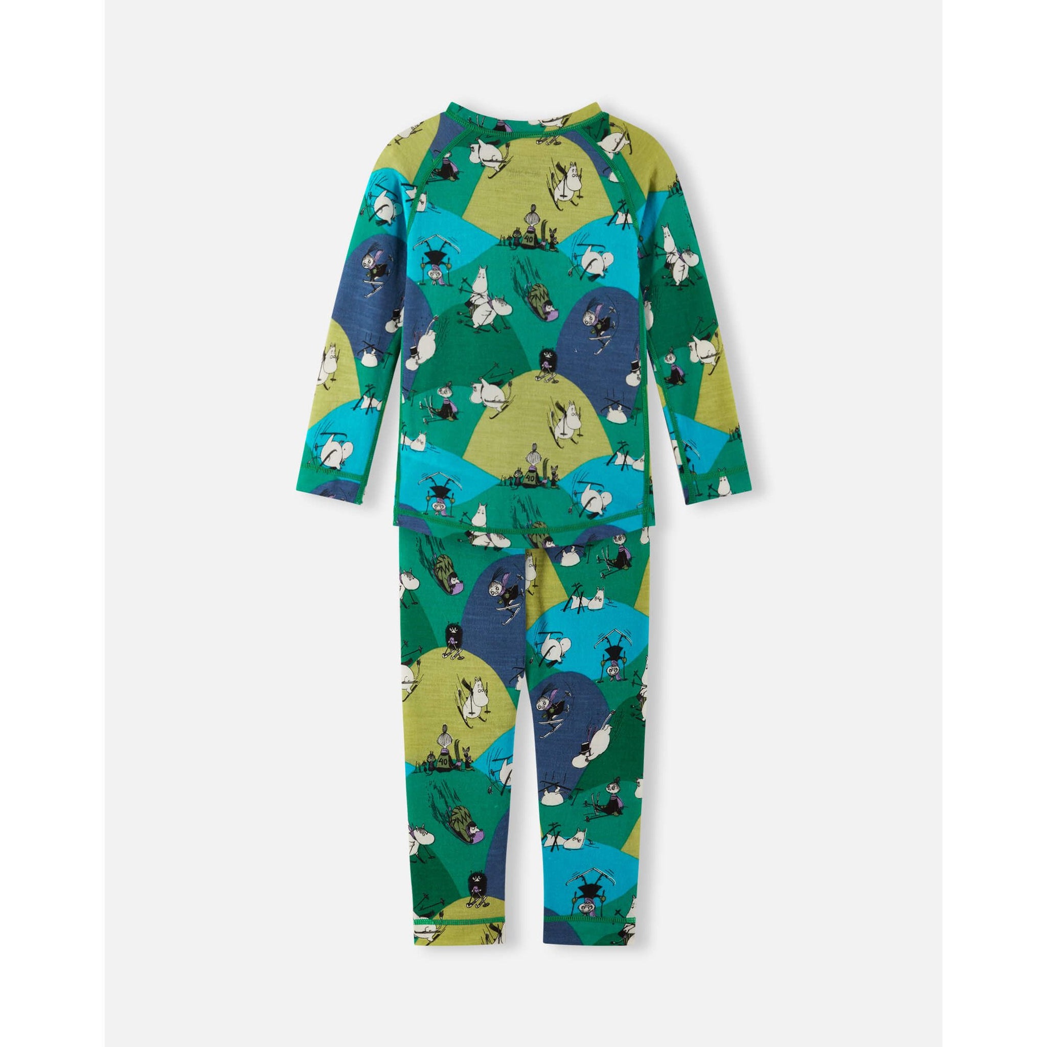 set-termic-lana-moomin-reima-galbenus