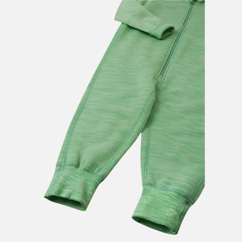 overall_lana_merinos_bebelusi_toddleri_reima_galbenus