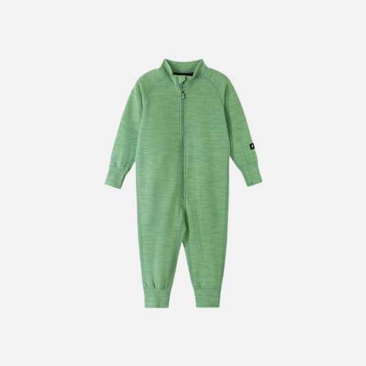 overall_lana_merinos_bebelusi_toddleri_reima_galbenus