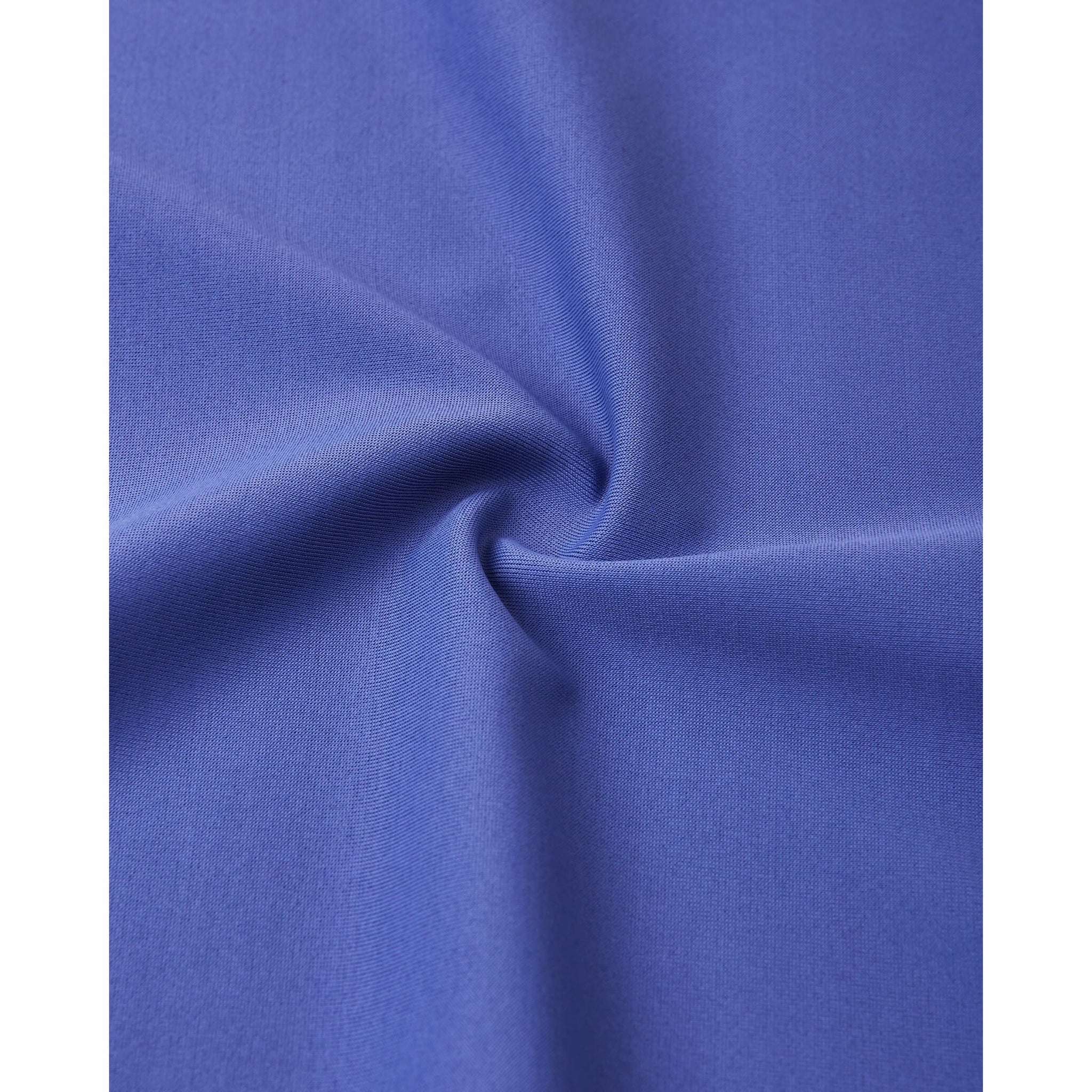 bluza-costum-baie-protectie-uv-50+-reima-galbenus