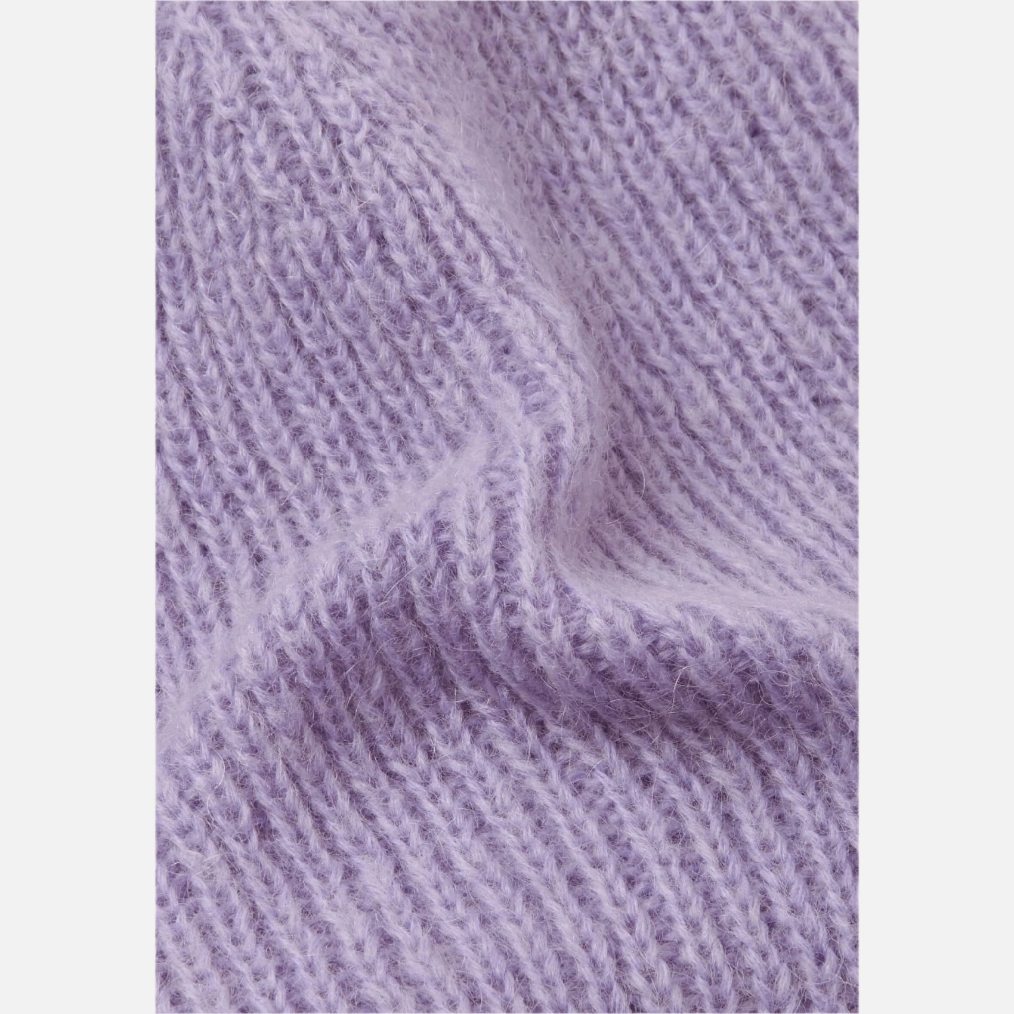 caciula_lana_merinos_mohair_reima_copii_adulti