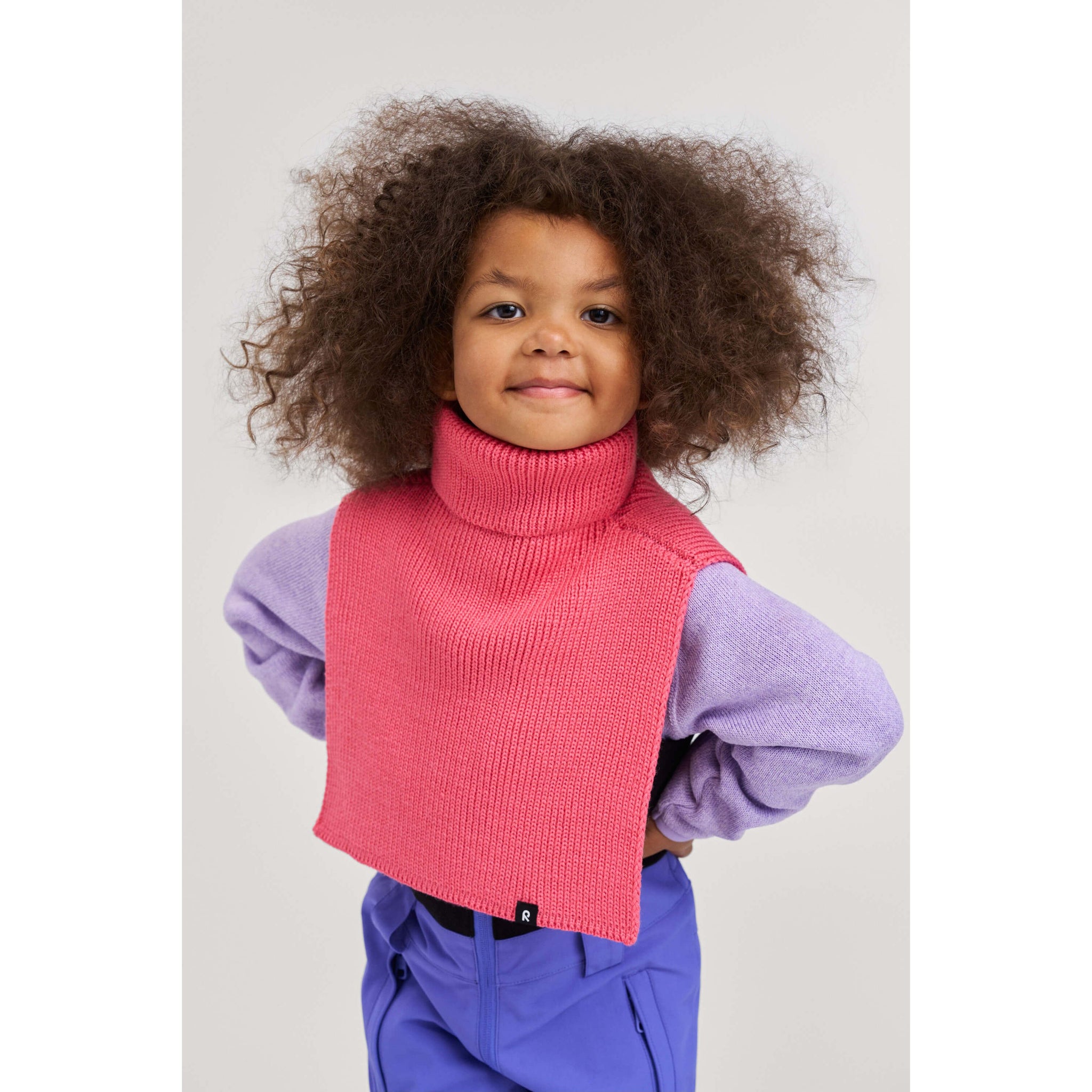 pieptar-lana-merinos-copii-reima