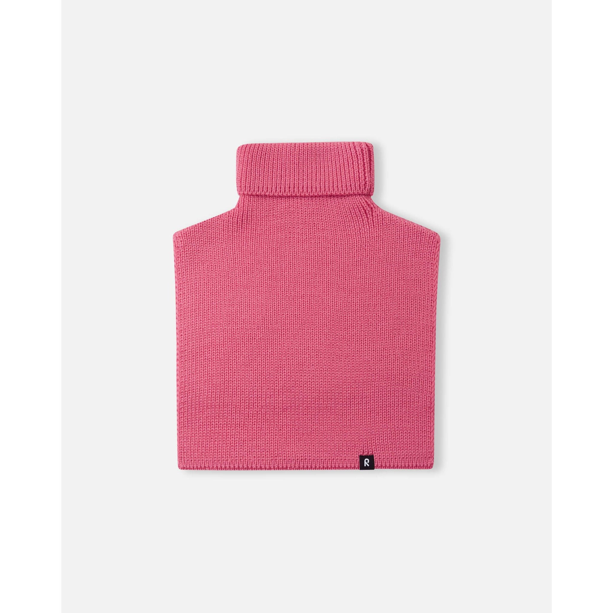 pieptar-lana-merinos-copii-reima