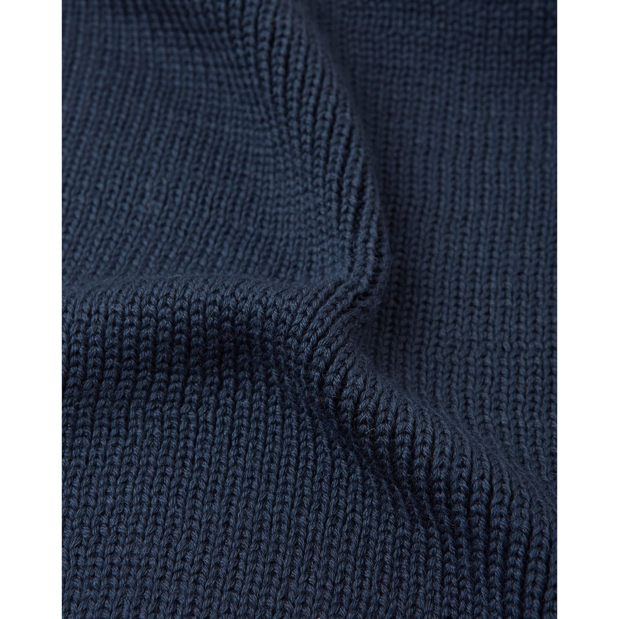 cagula-lana-dublata-copii-reima-galbenus