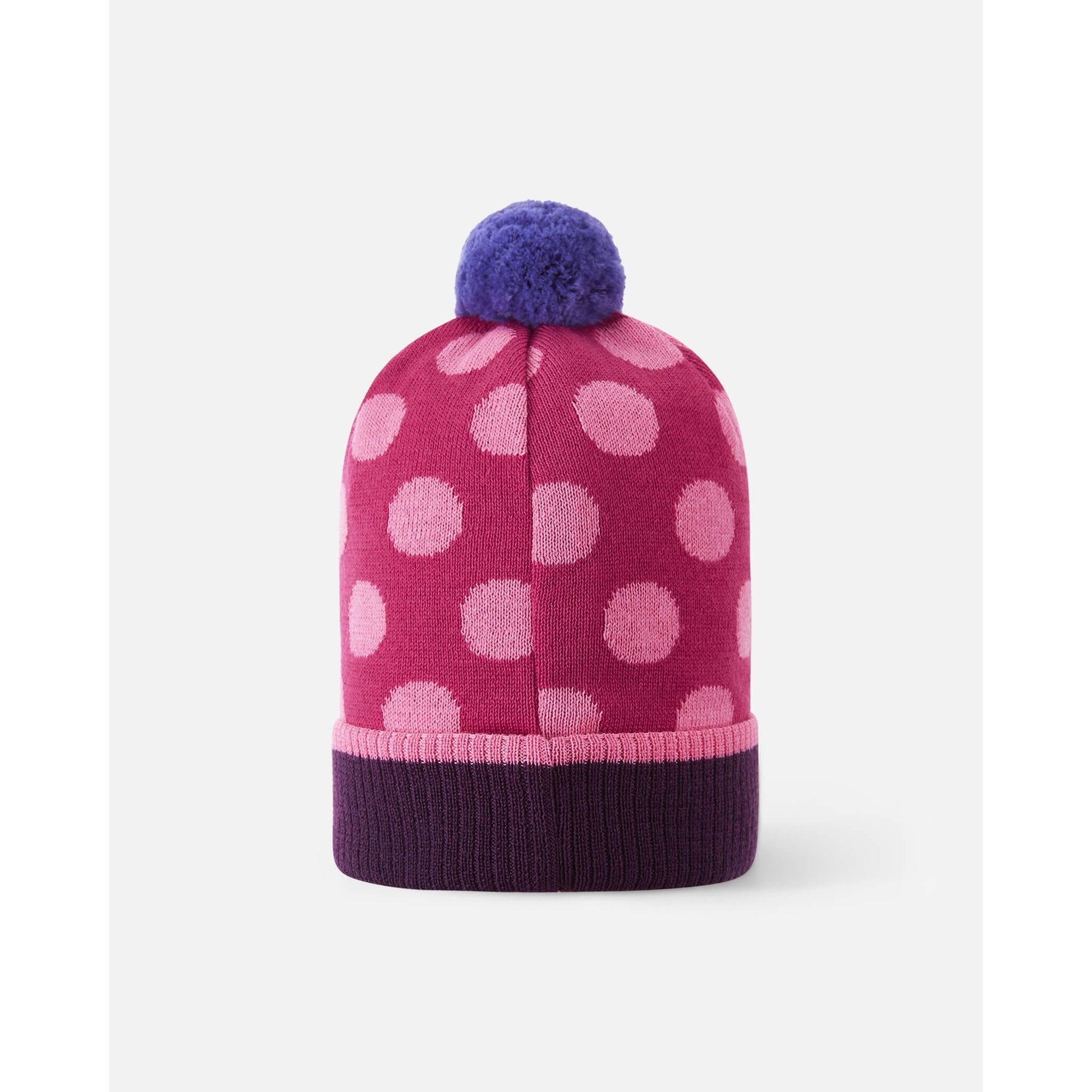 caciula-copii-lana-merinos-reima