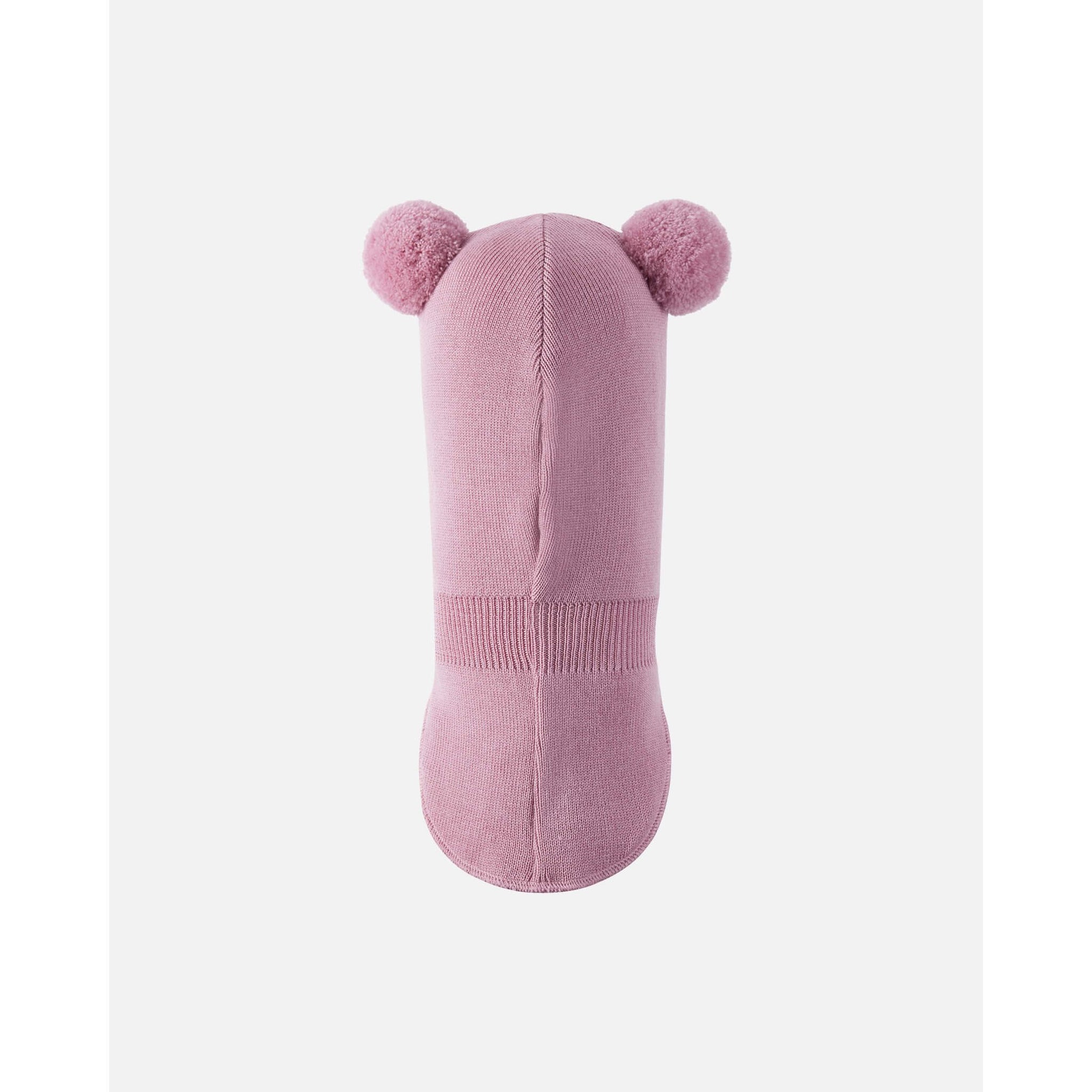 cagula-lana-merinos-tricotata-dublata-ciucuri-reima