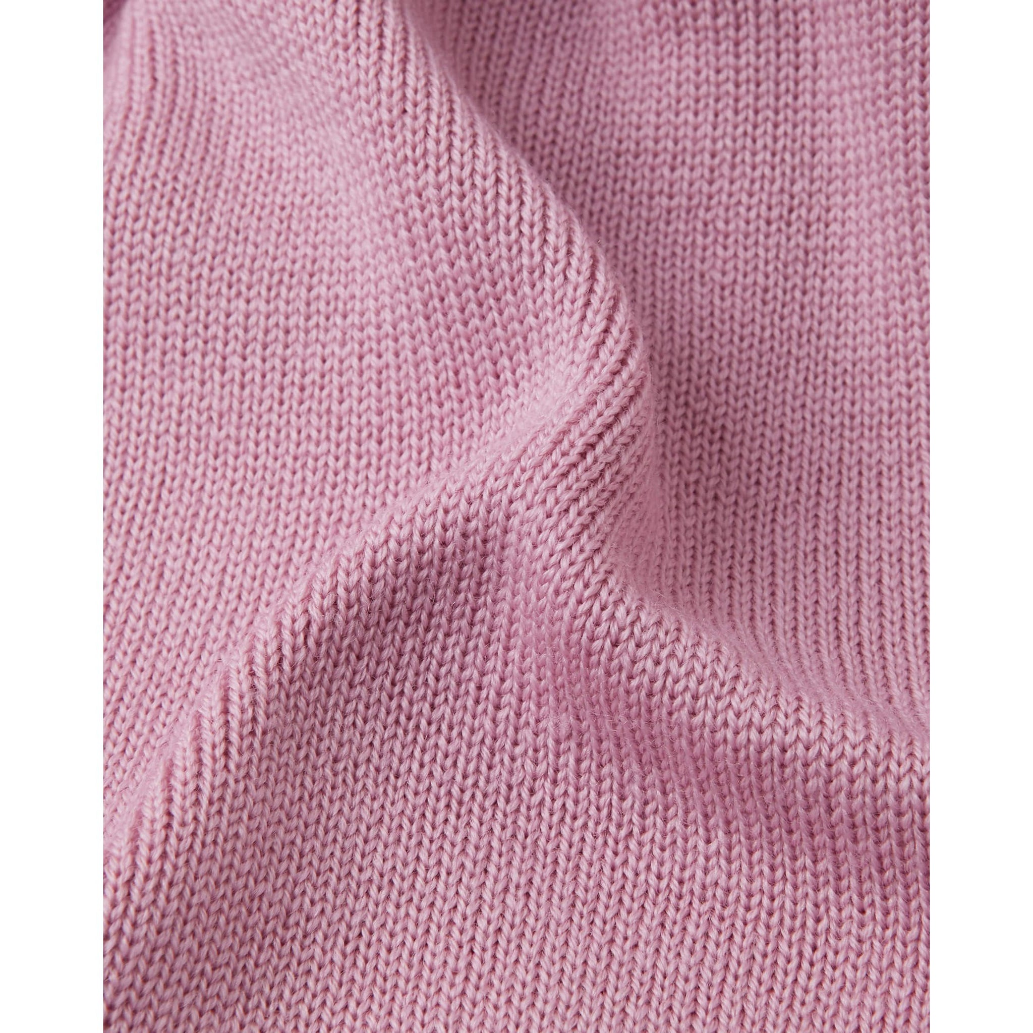 cagula-lana-merinos-tricotata-dublata-ciucuri-reima