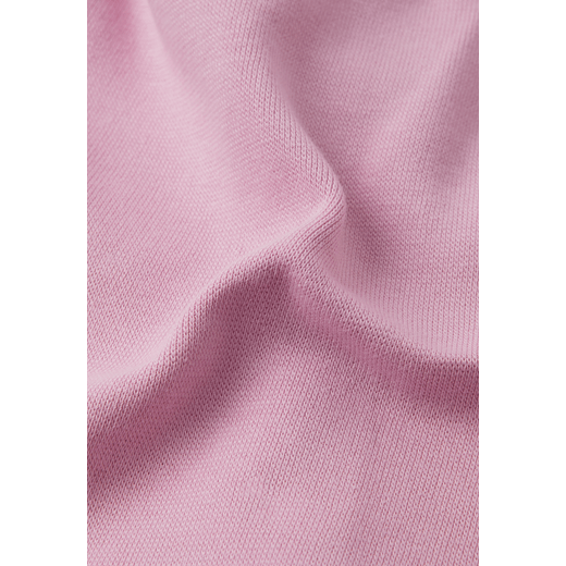 cagula-lana-merinos-tricotata-dublata-ciucuri-reima