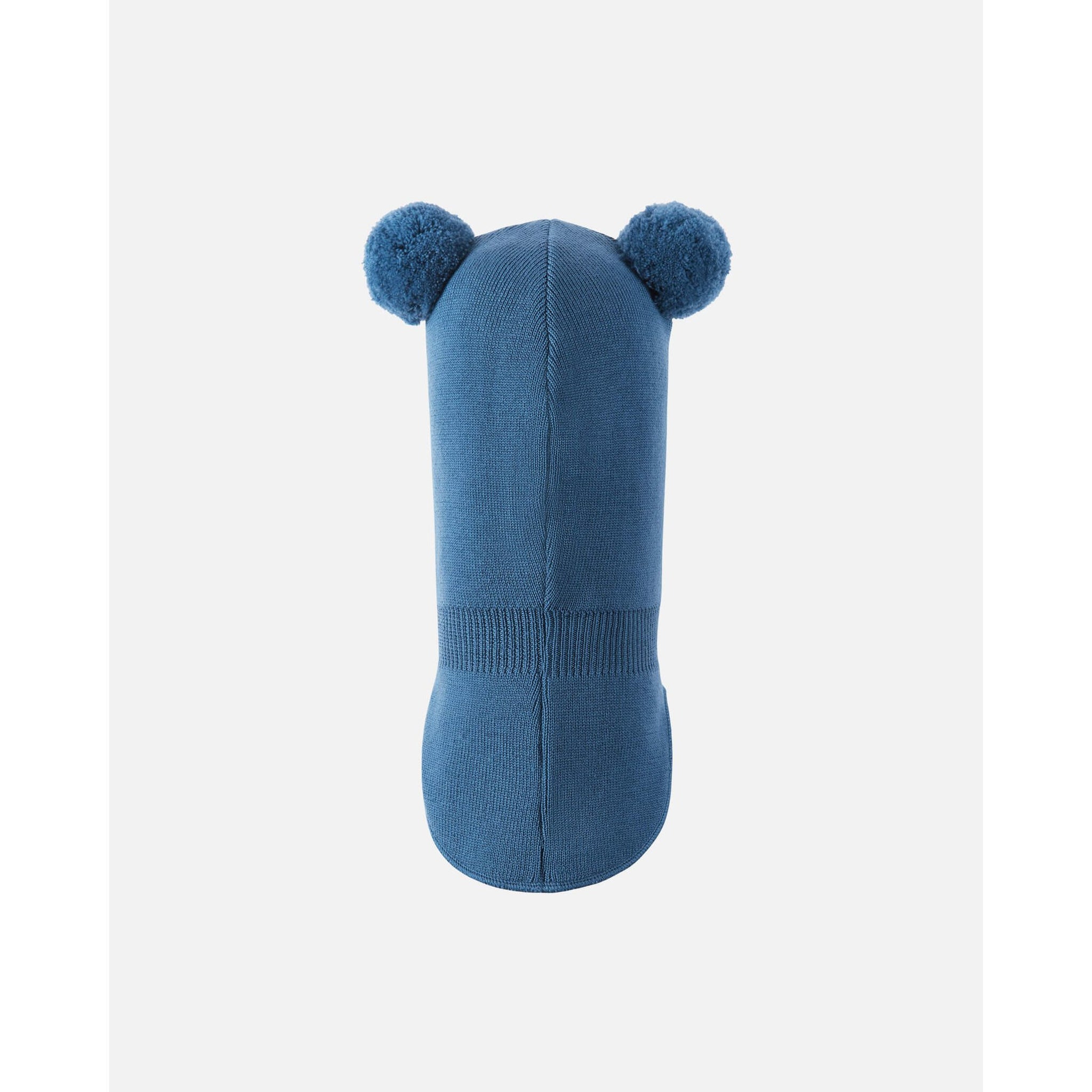 cagula-lana-merinos-tricotata-dublata-ciucuri-reima