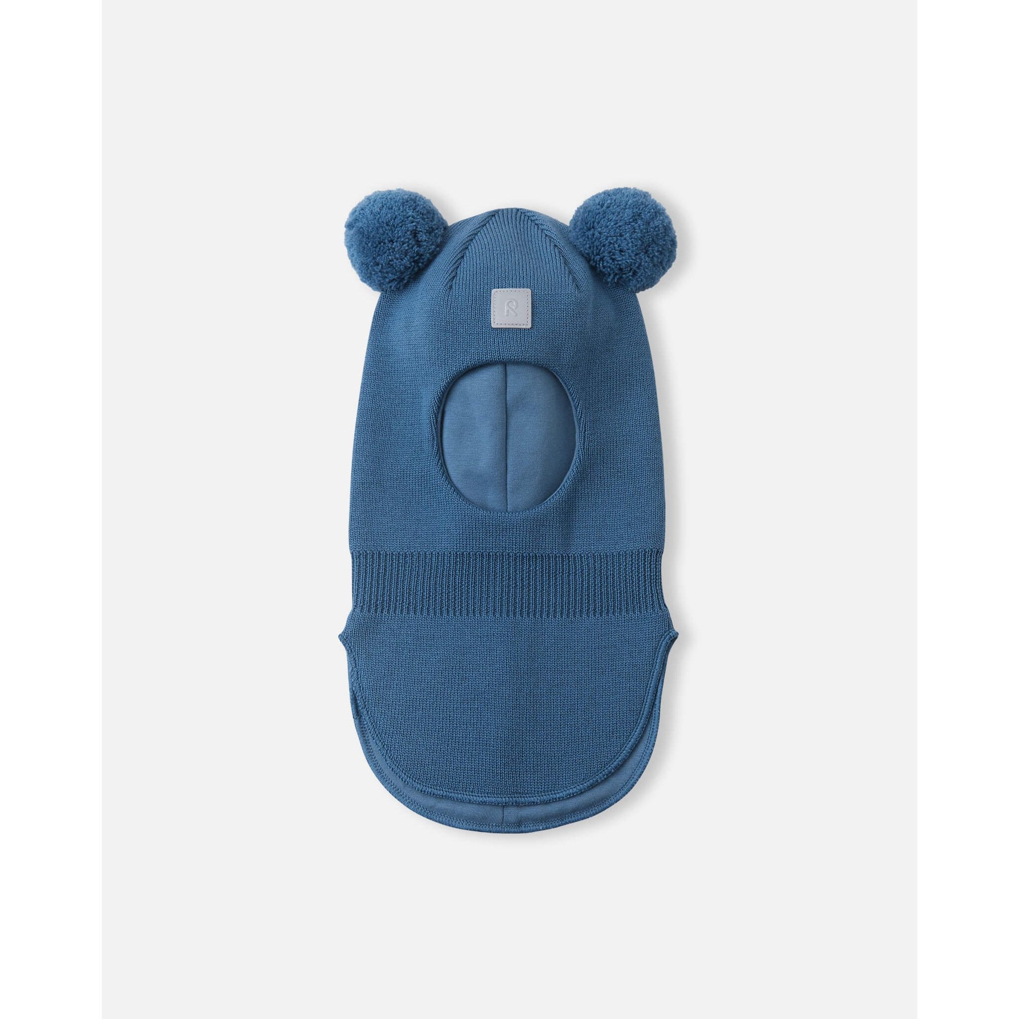 cagula-lana-merinos-tricotata-dublata-ciucuri-reima