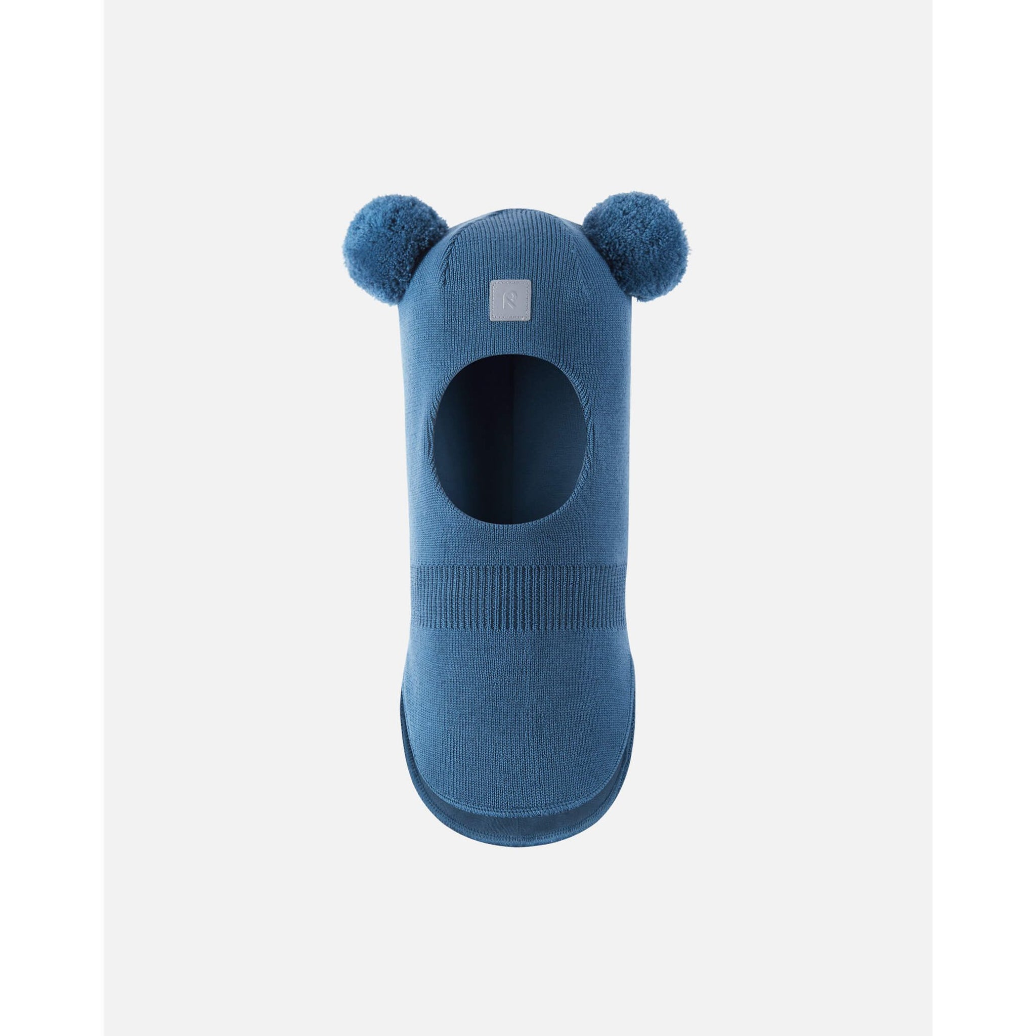 cagula-lana-merinos-tricotata-dublata-ciucuri-reima